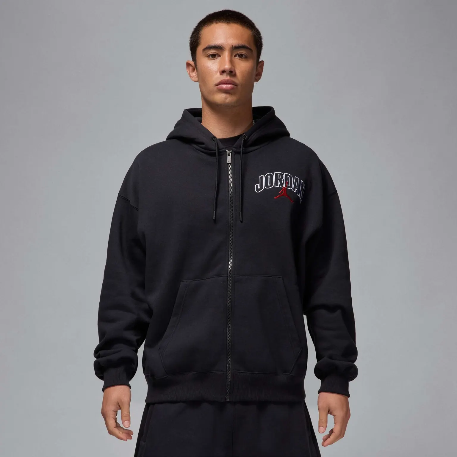 Air Jordan Brk Ovs Gfx Fz