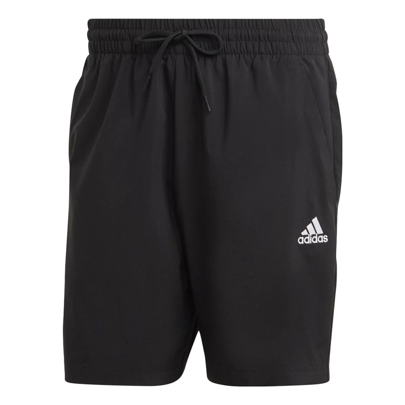 Шорти Adidas