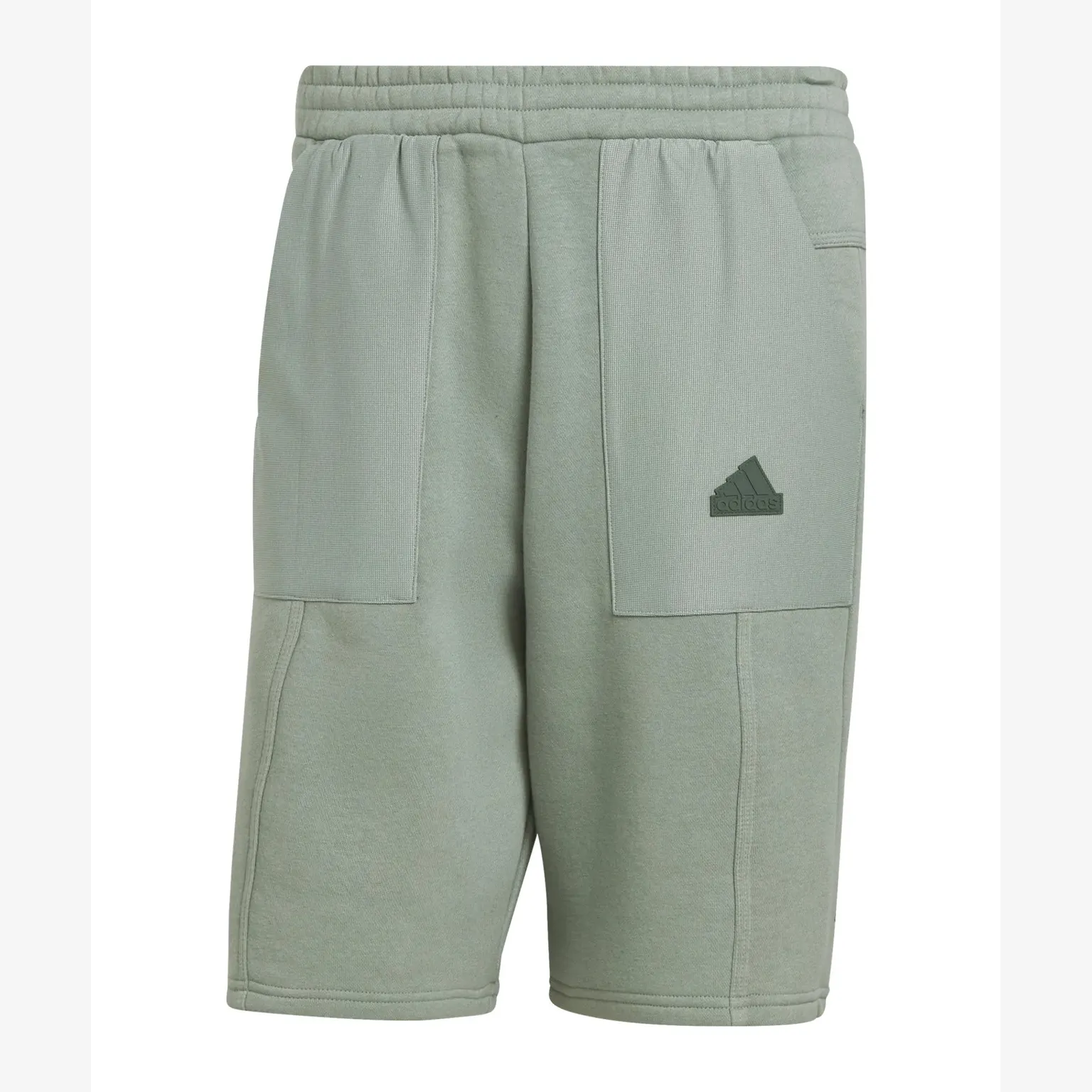 Шорти Чоловічі Adidas City Escape Shorts IC9738