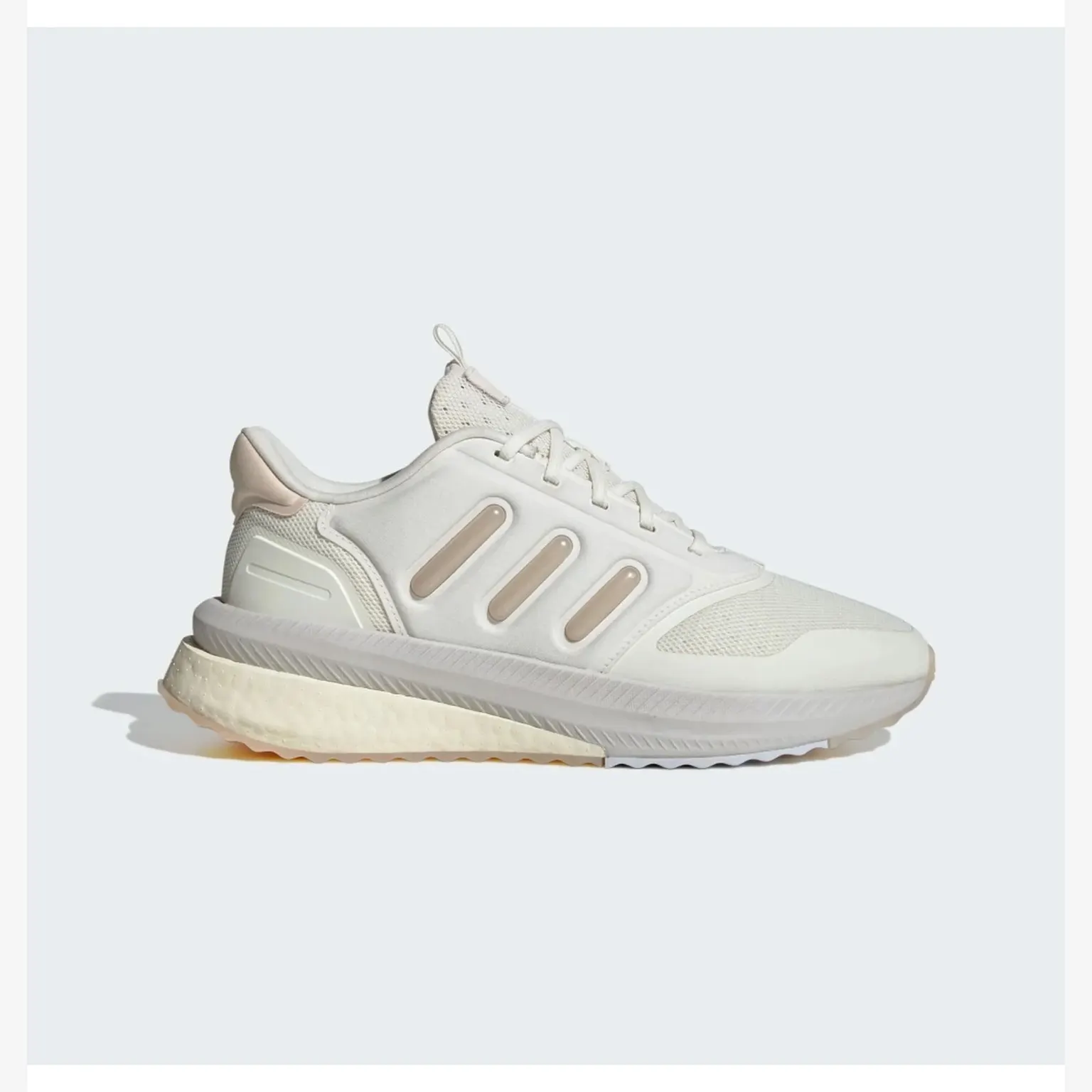 Кросівки Чоловічі adidas X_PLR Phase ID0430