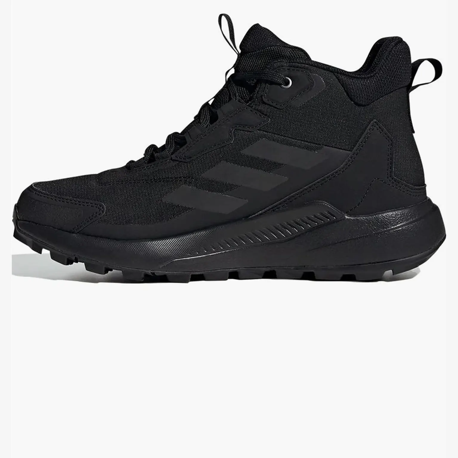 Ботинки Мужские Adidas TERREX ANYLANDER MID ID3473