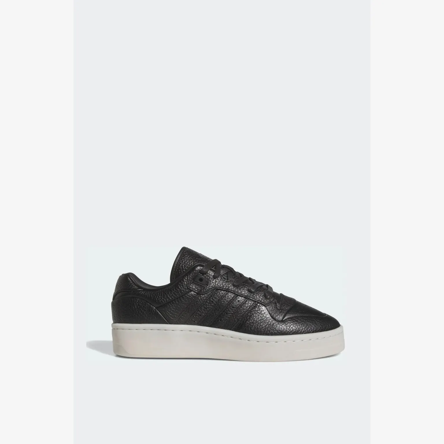 Кросівки Чоловічі Adidas Rivalry Lux Low ID3950