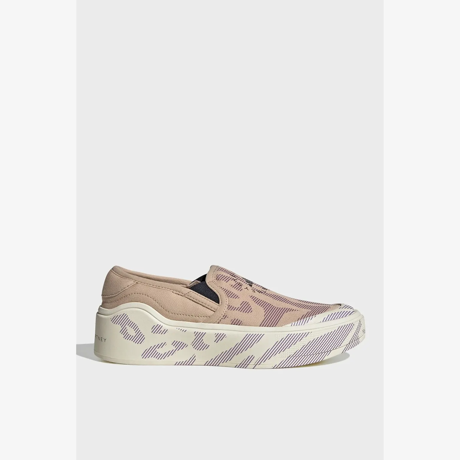 Кеди Жіночі Adidas Court IE2428
