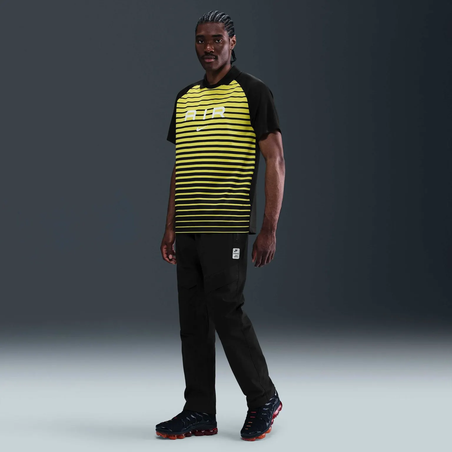 Штани Nike
