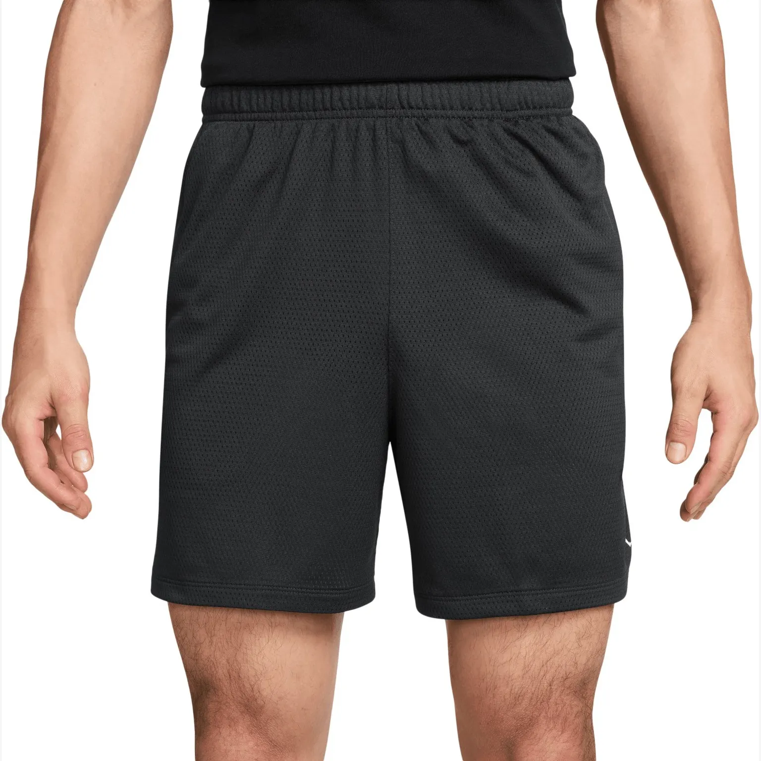 Air Jordan Dri-fit shorts