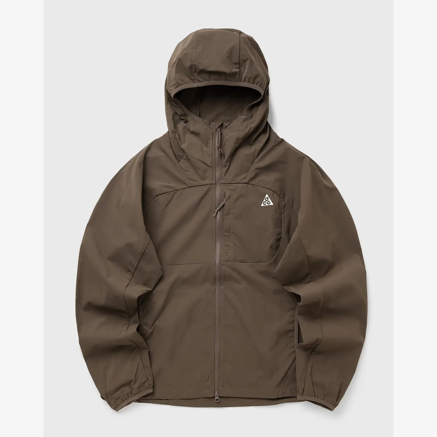 Куртка Мужская Nike ACG Dri-FIT UV Five Towers IF0959-004