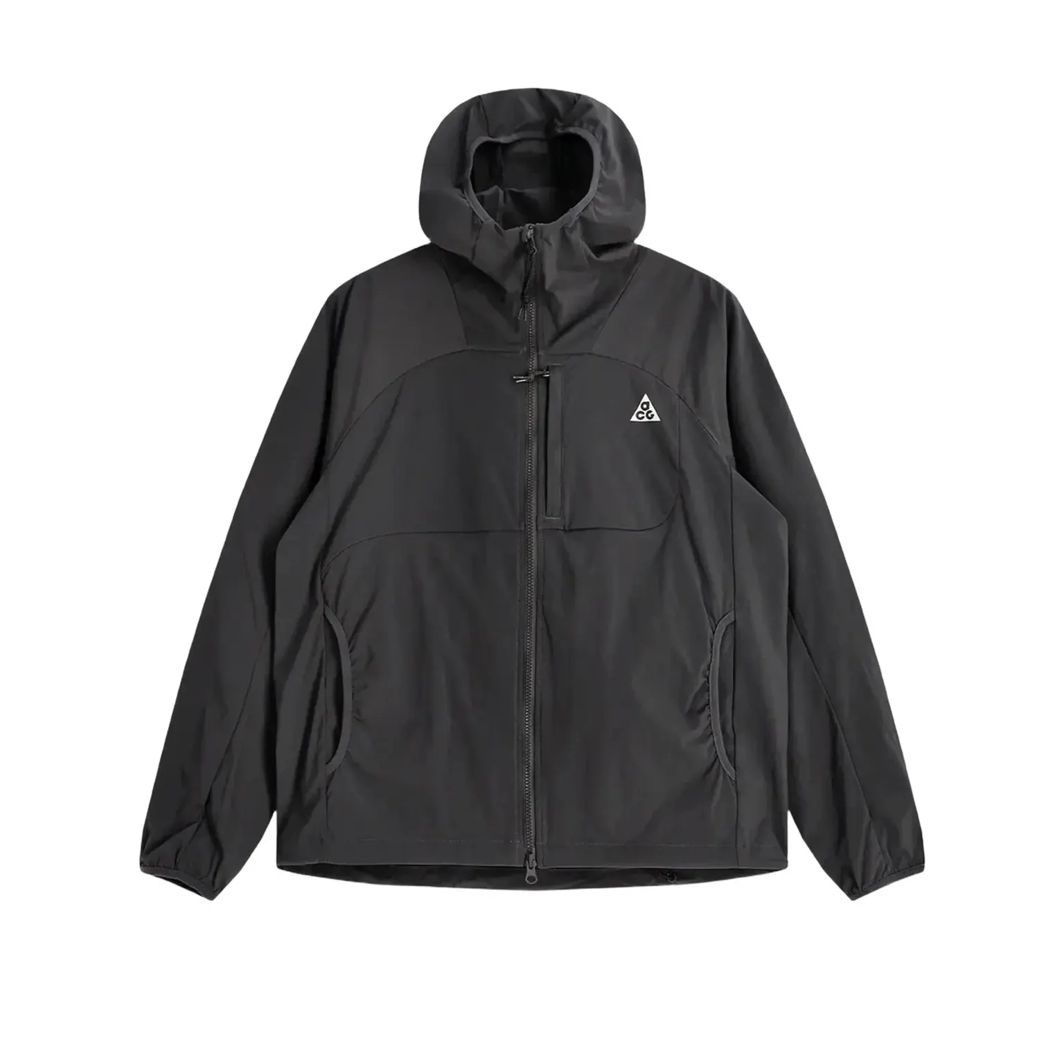 Куртка Nike ACG Five Towers Jacket Чорний IF0959-010