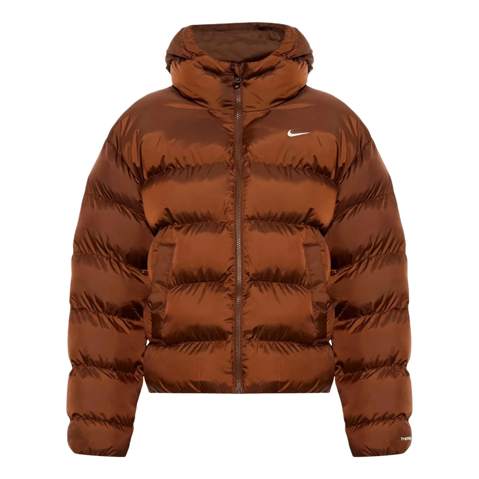 Куртка Жіноча Nike NSW Therma-Fit Jacket IF5931-259