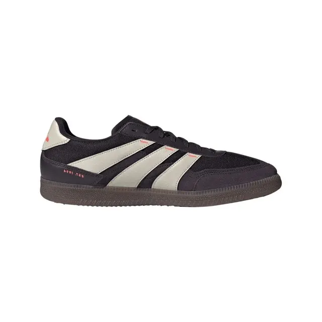 Кросівки Чоловічі adidas Predator 24 Freestyle Vivid Horizon Pack Black IF6308