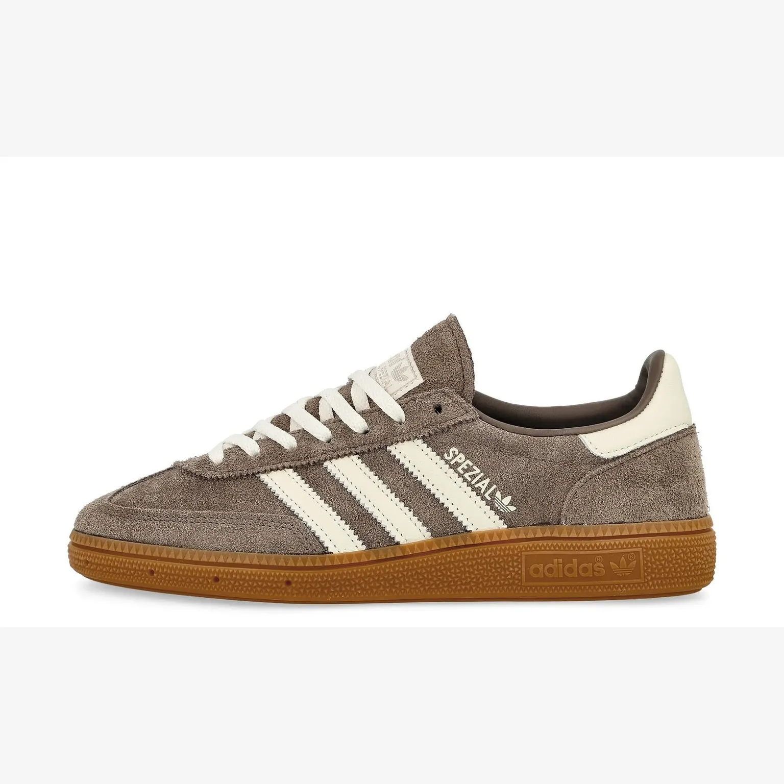 Кросівки Жіночі Adidas Handball Spezial IF6490