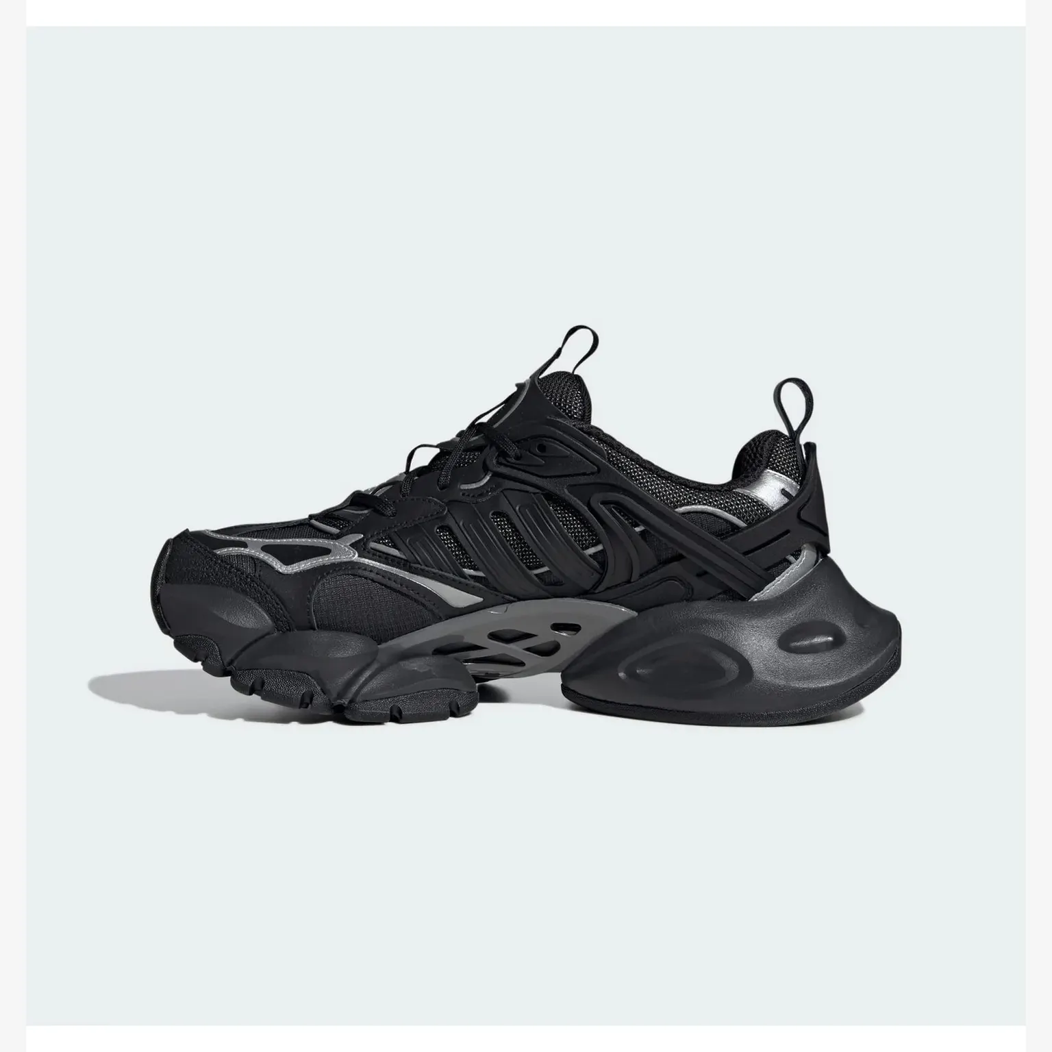 Кросівки Жіночі Adidas Runner Delux IH0070