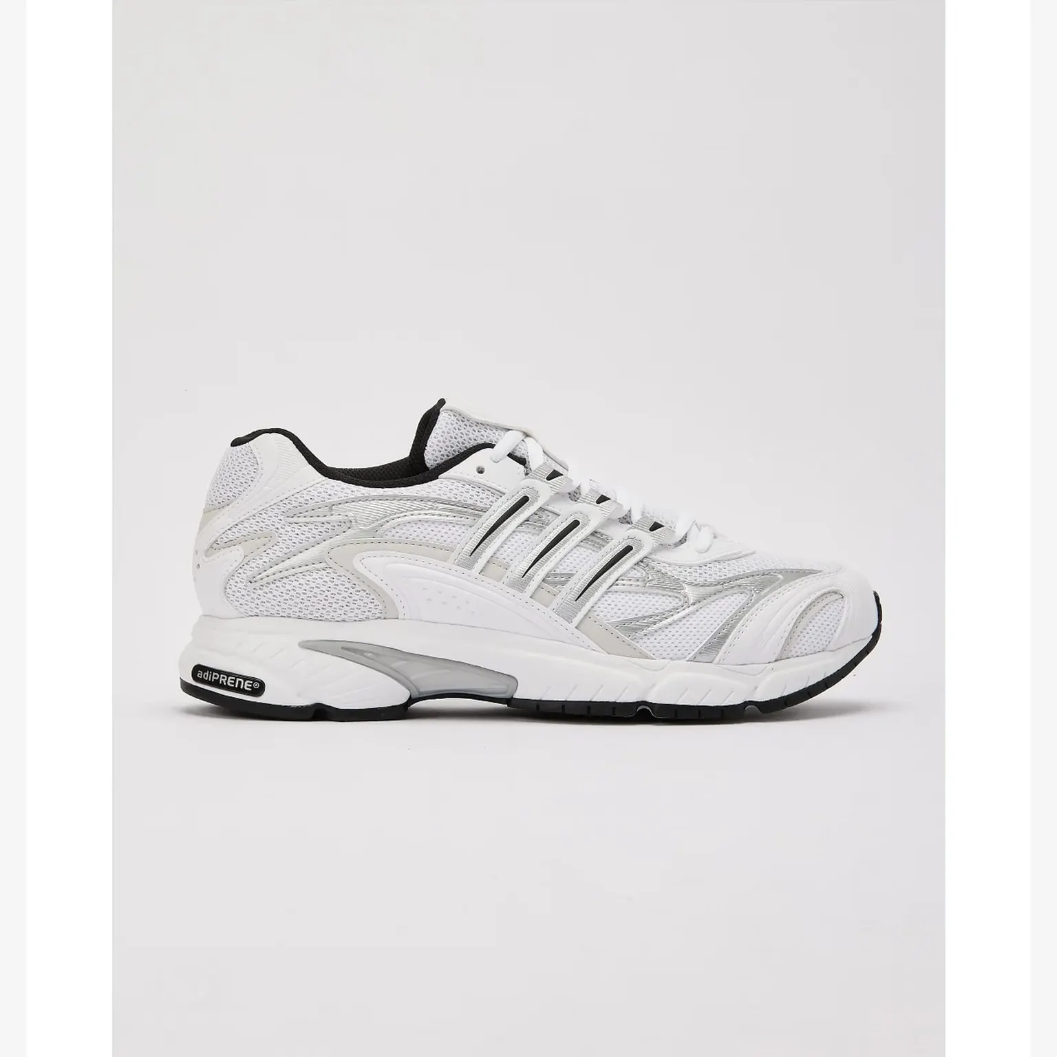 Кросівки Чоловічі adidas Temper Run 2.0 IH0402