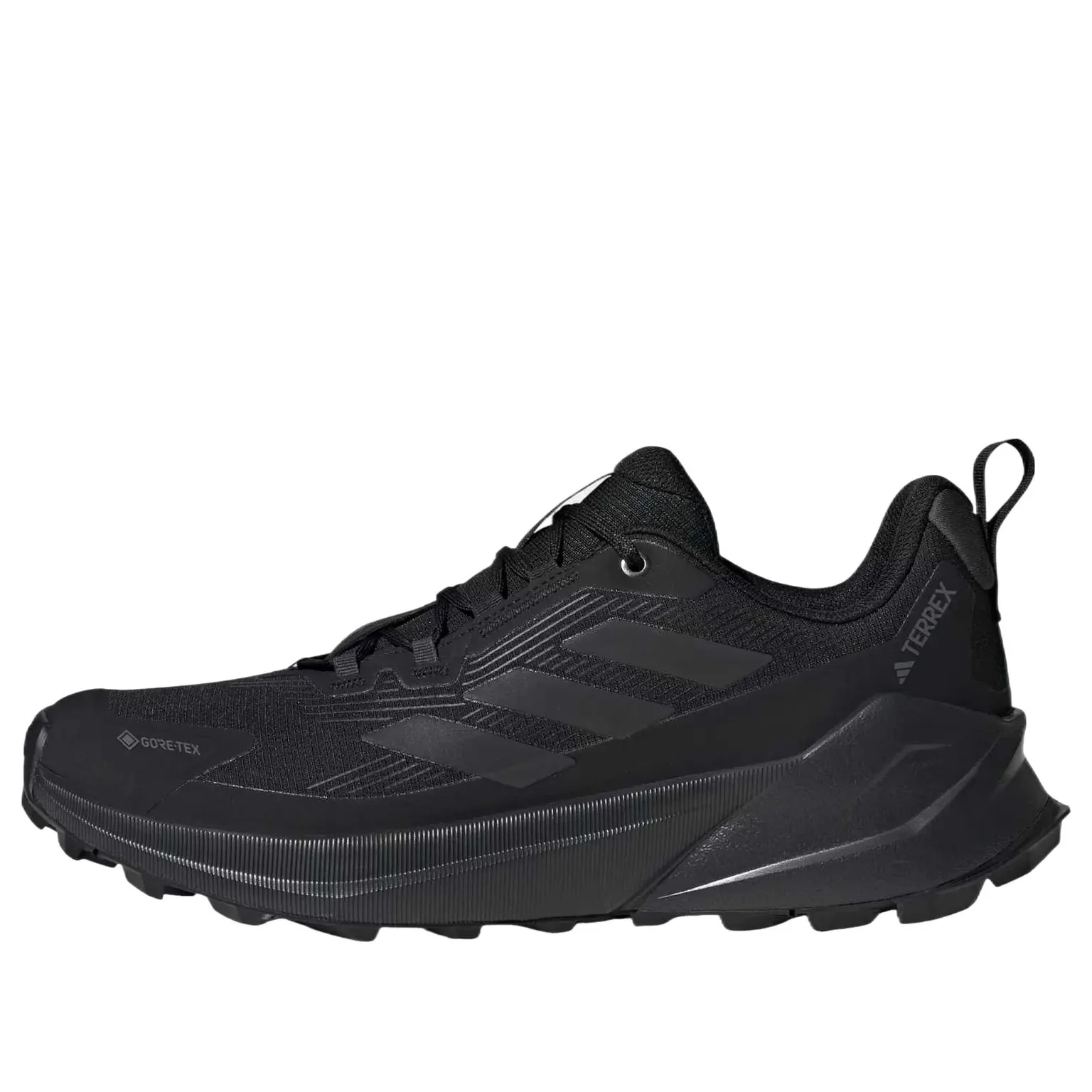 Ботинки Мужские Adidas Terrex Gore-tex IH0618