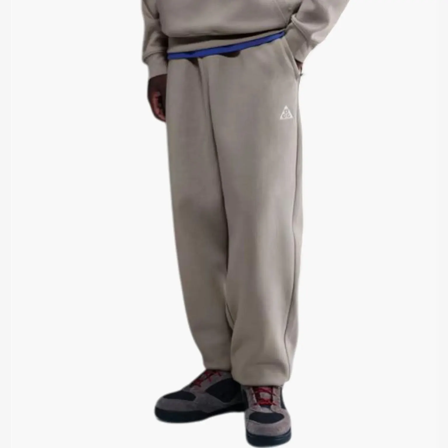 Штани чоловічі Nike Acg