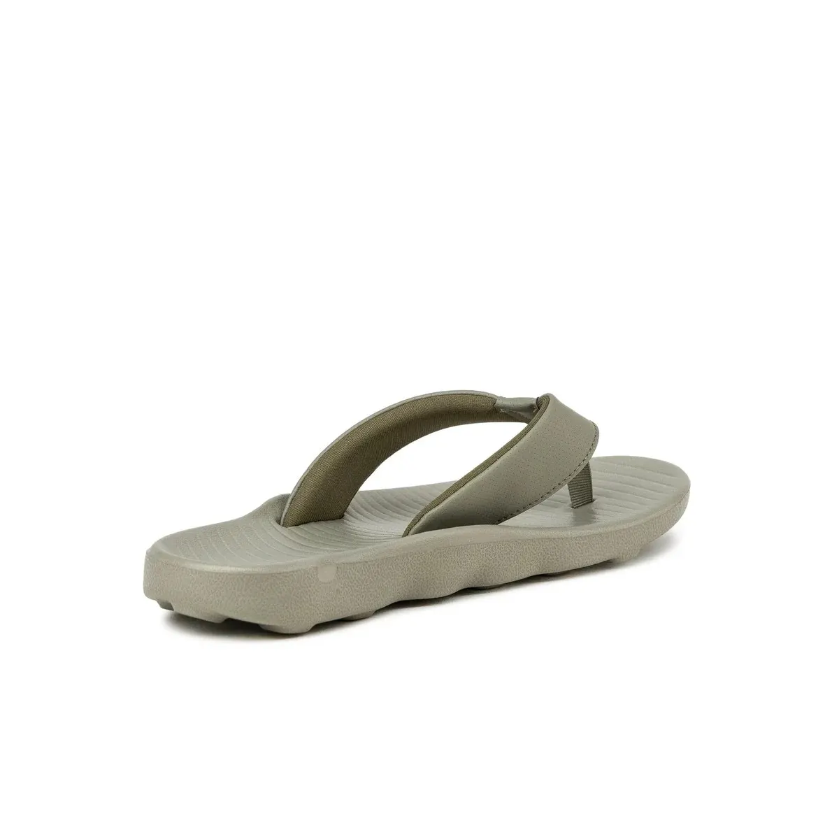 Шльопанці Чоловічі Nike Marina Light Army Medium Olive IH2380-300