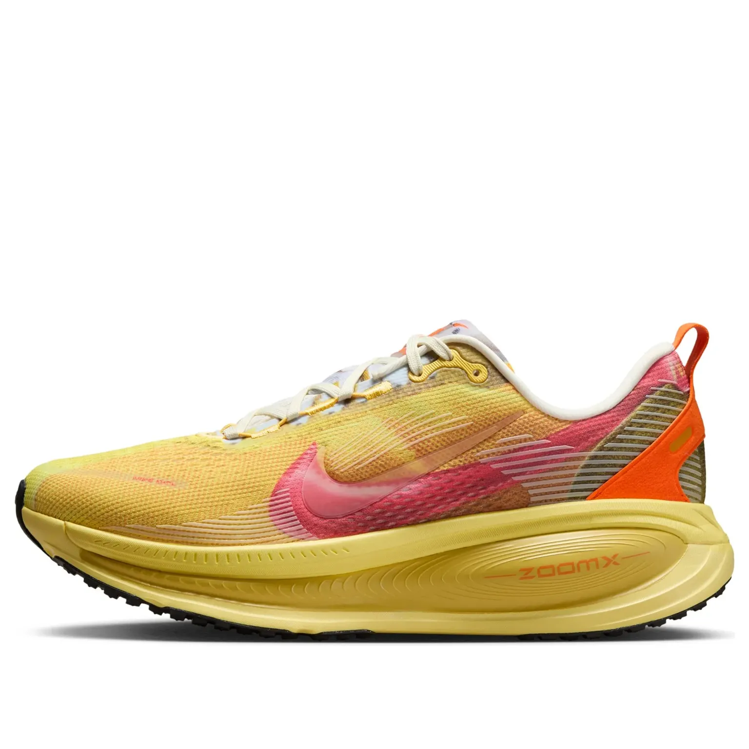 Кросівки Nike Air Zoom Vomero 18 SE IH3576-999