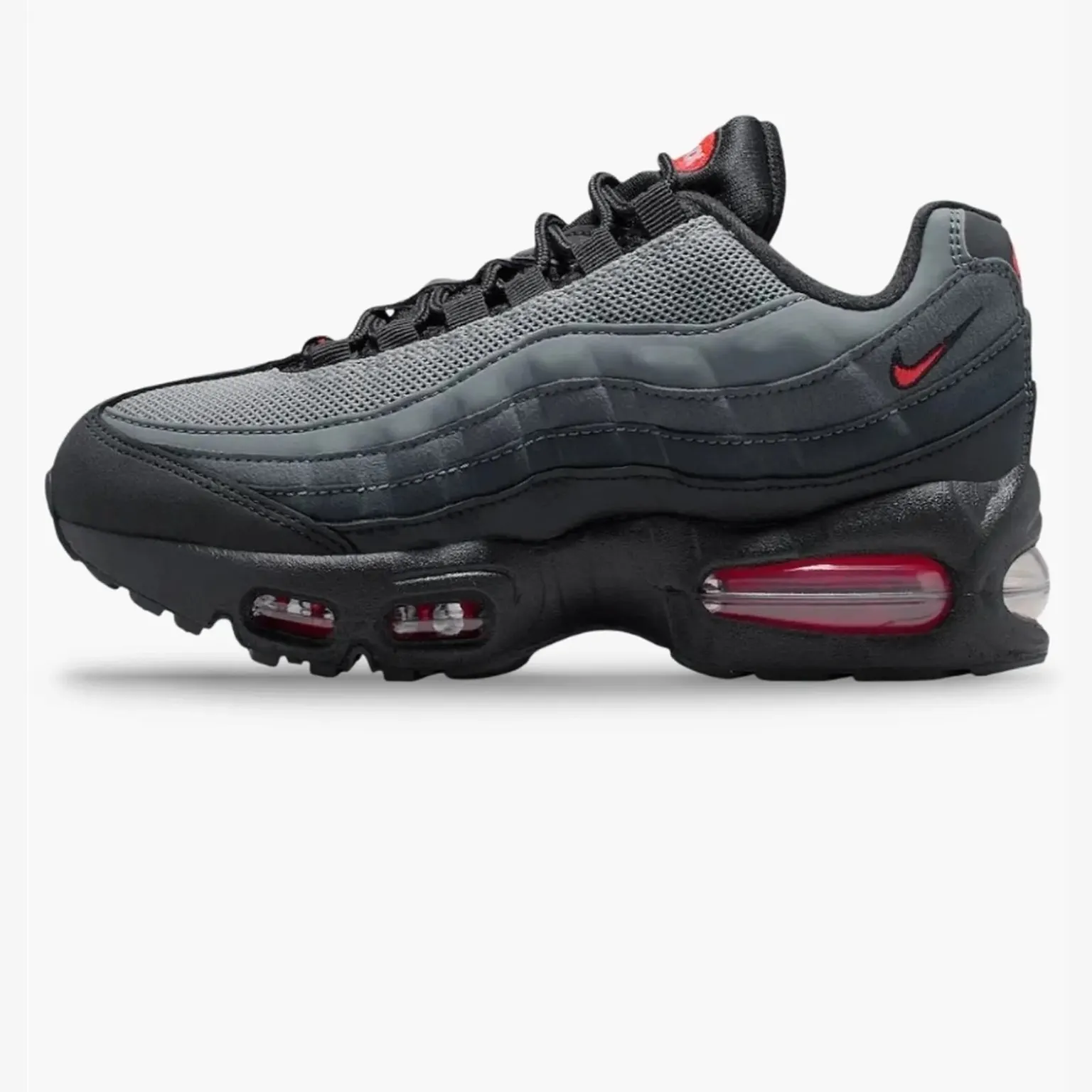 Nike 95