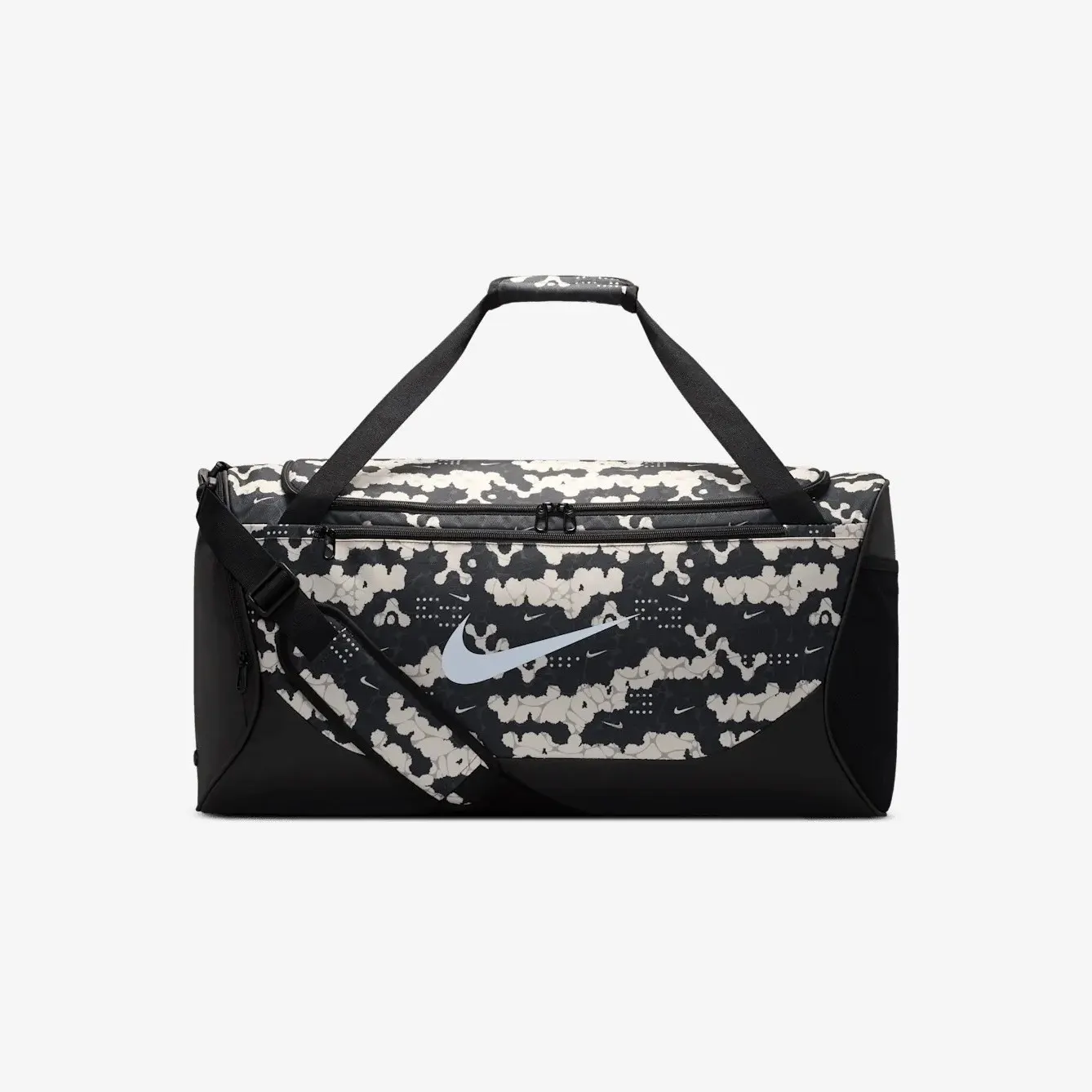 Рюкзак Чоловічий Nike Brasilia 60L IH7849-103
