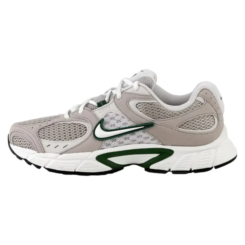Кросівки Чоловічі Nike V5 RNR College Grey/Fir II6292-001