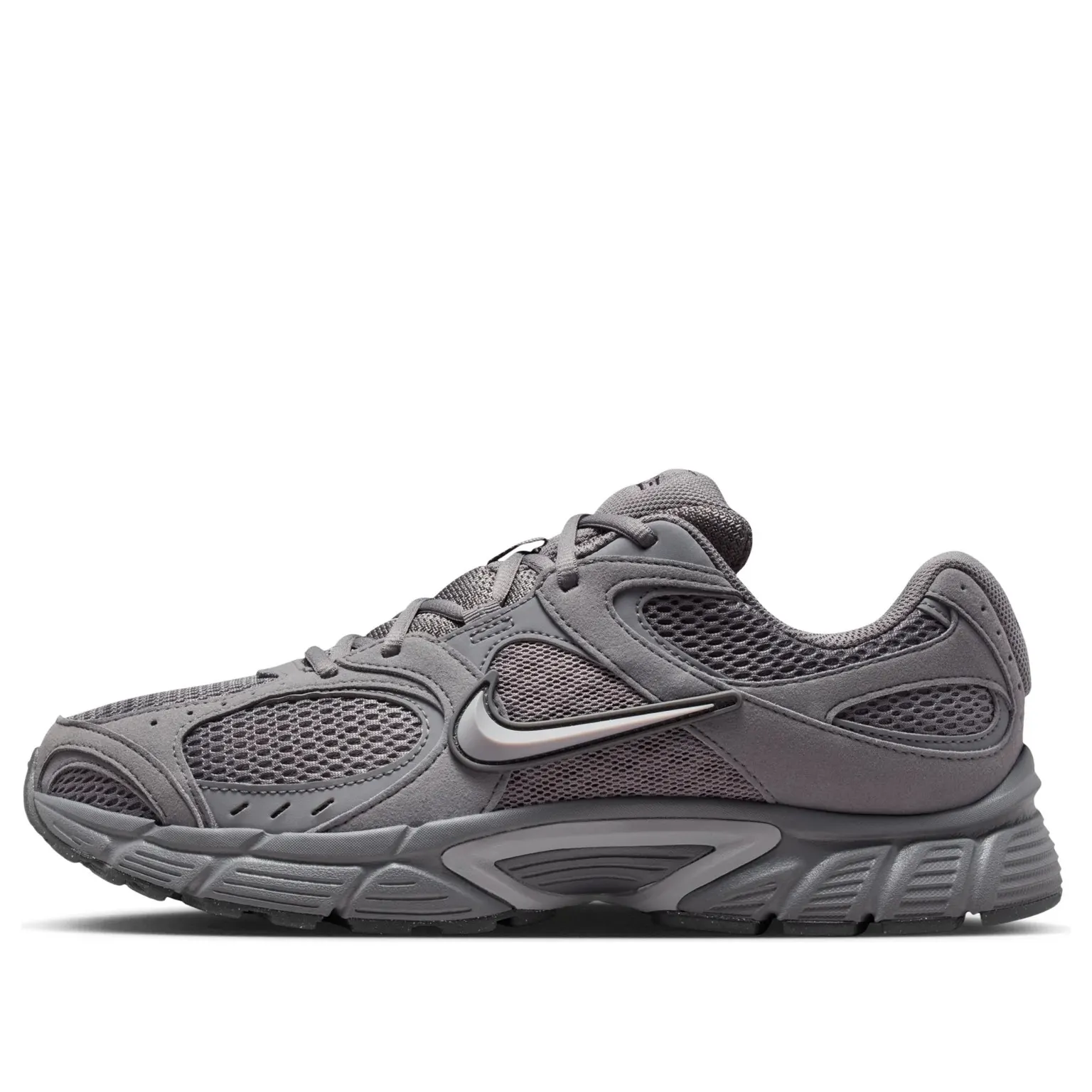 Кросівки Чоловічі Nike V5 RNR Pencil Point/Atmosphere Grey II6292-006