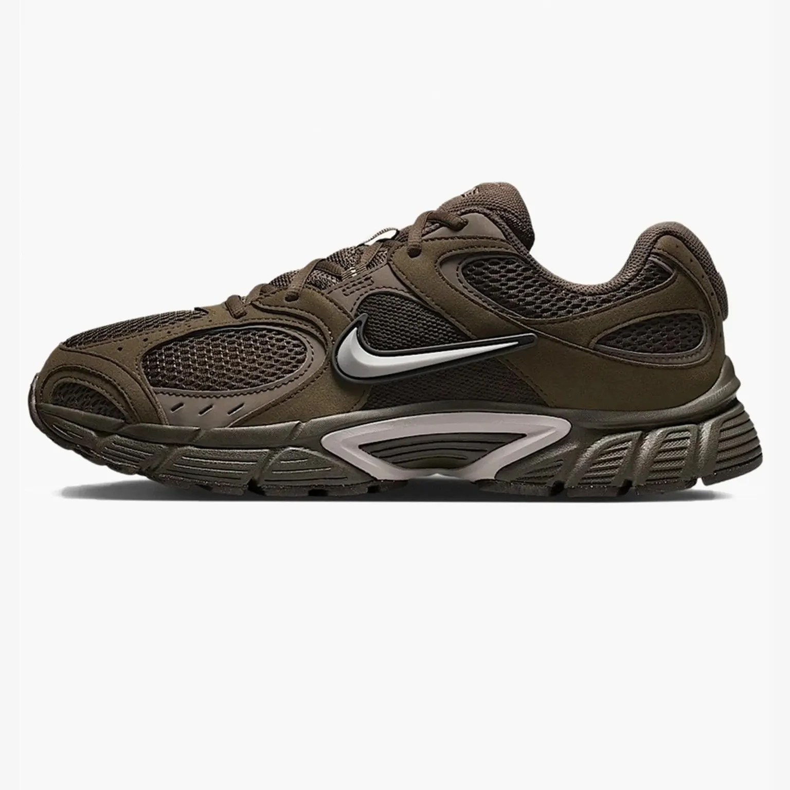 Кросівки Чоловічі Nike V5 Rnr II6292-200