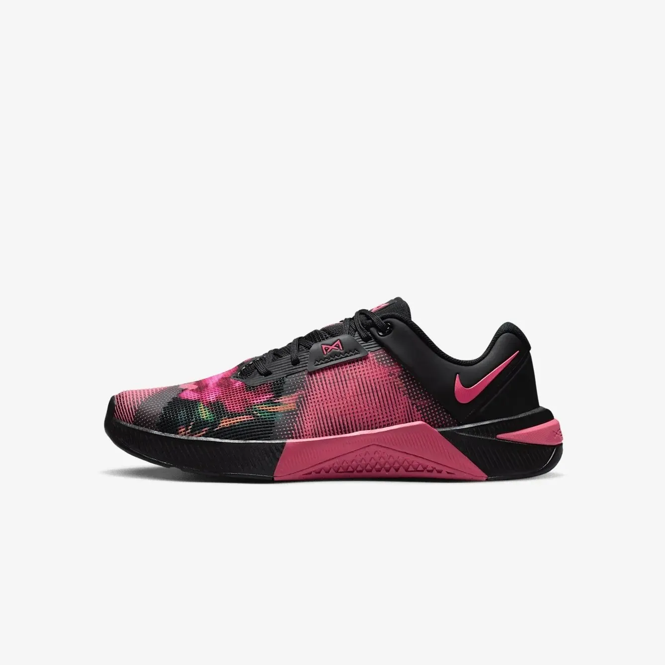 Кроссовки Женские Nike Metcon 10 SE IM4322-001