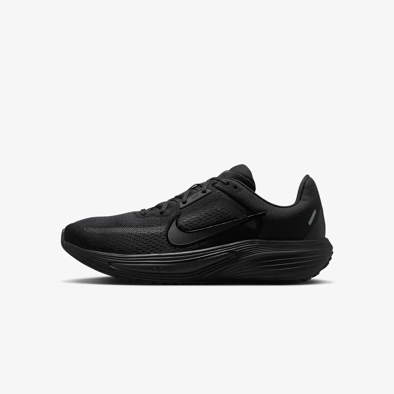 Кросівки Чоловічі Nike Quest 7 IM6368-001