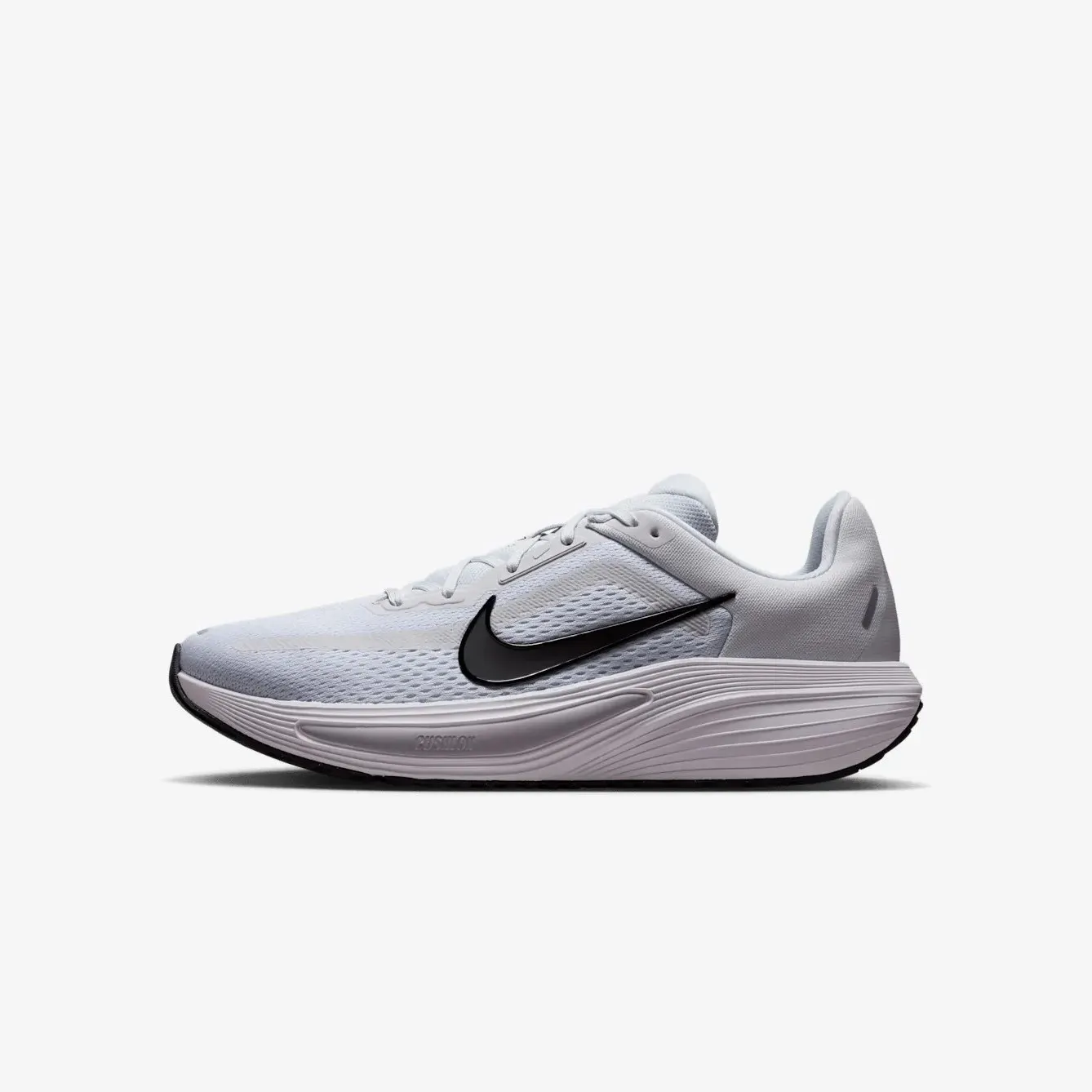 Кросівки Чоловічі Nike Quest 7 IM6368-004