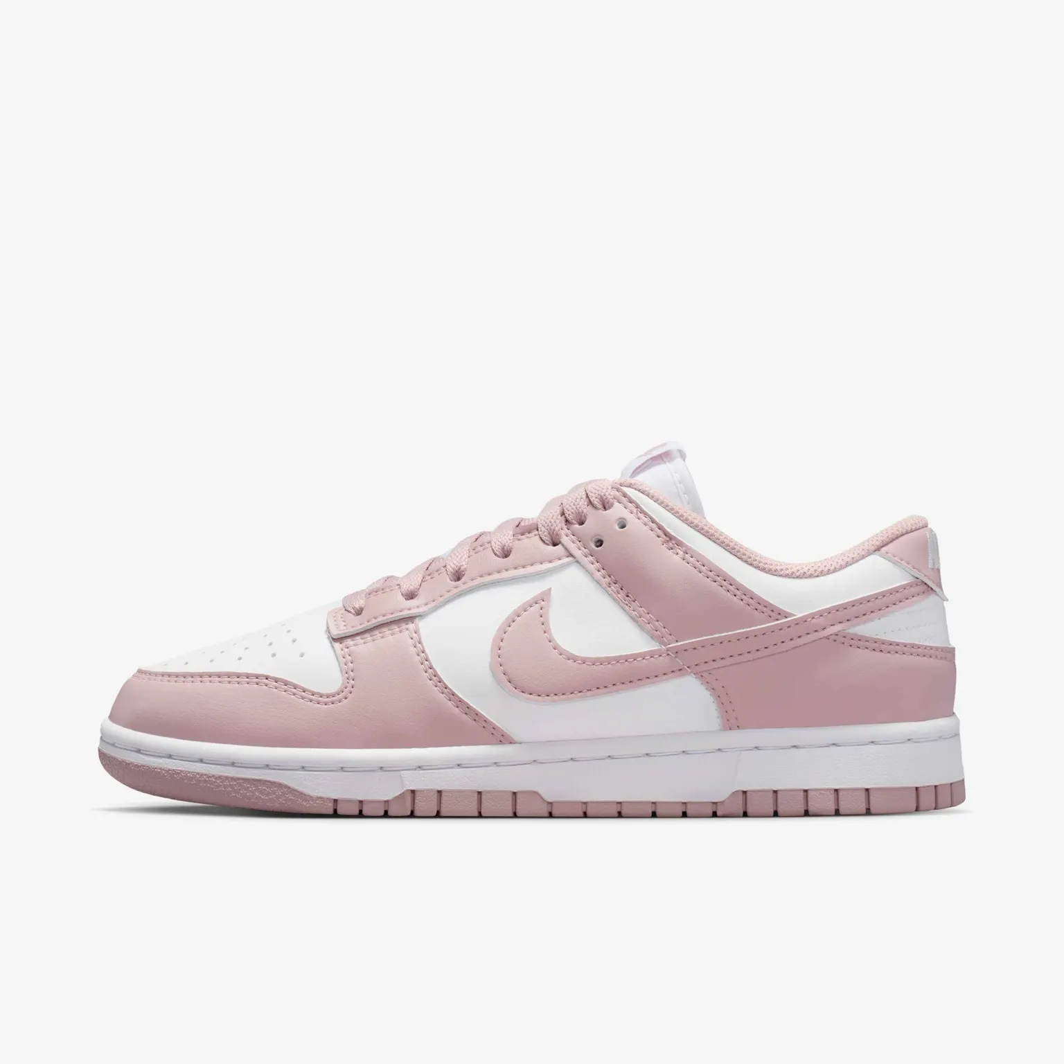 Кеди Чоловічі Nike Dunk Low IM6572-103