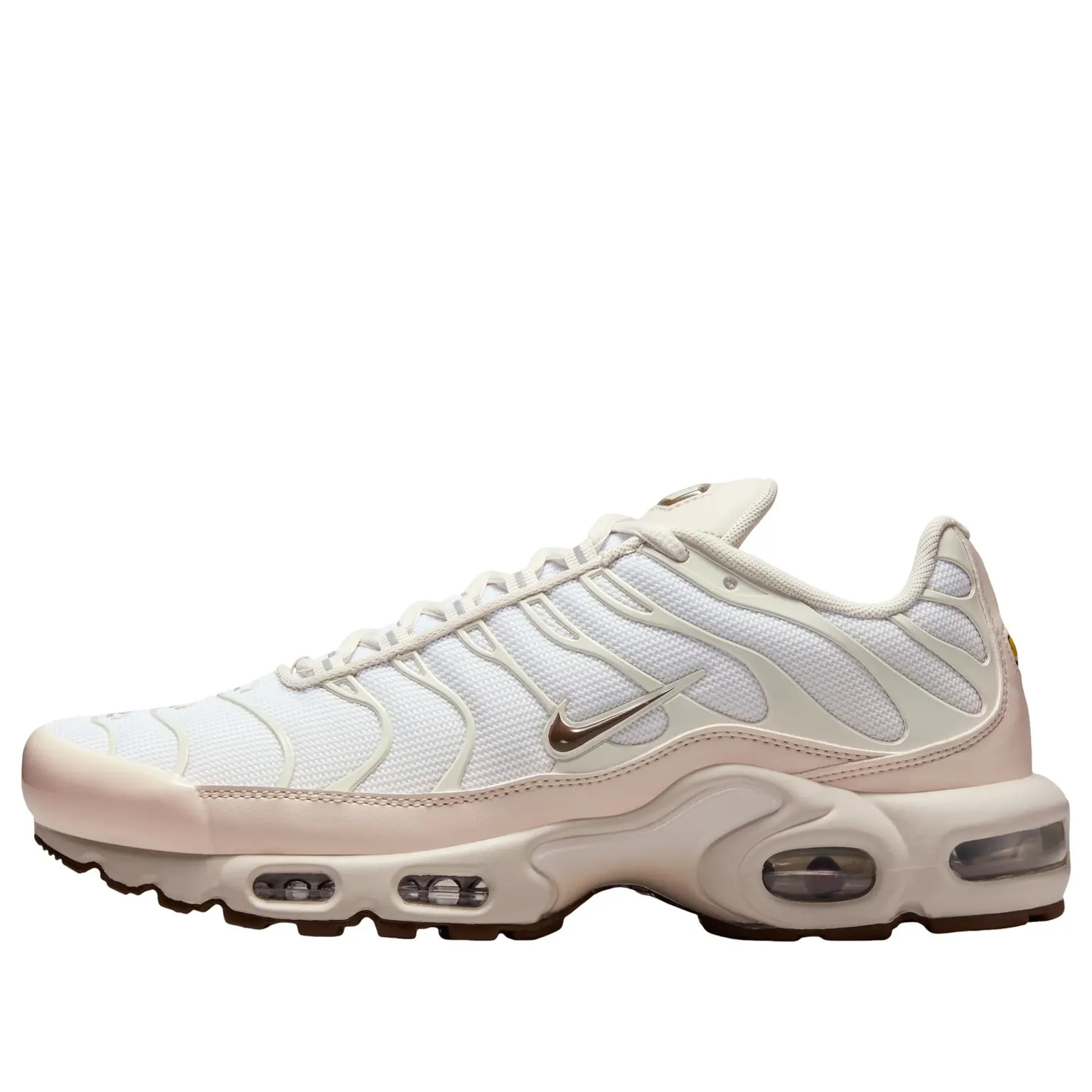 Air Max Plus W