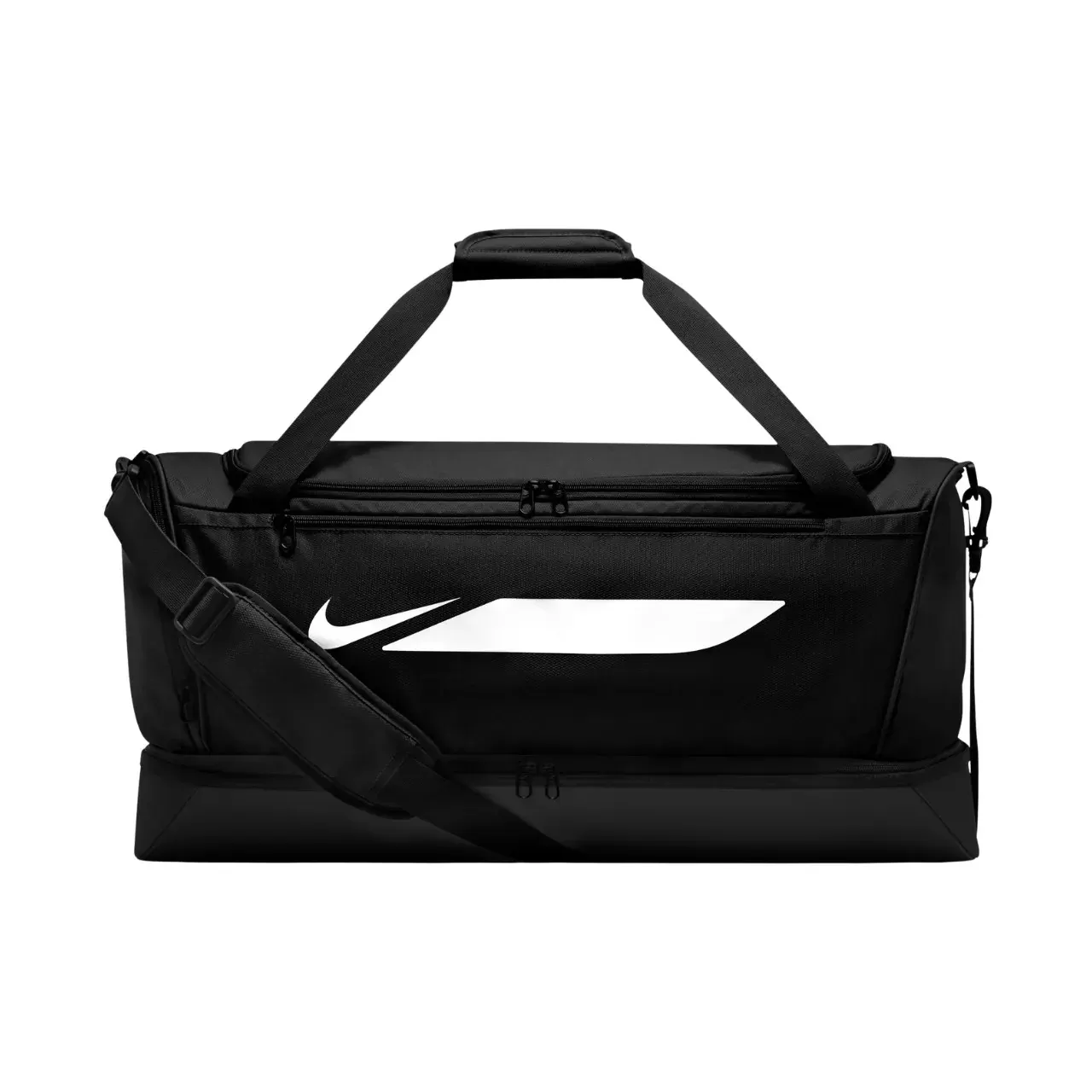 Сумка Чоловіча Nike Academy Large Hardcase IO0920-010