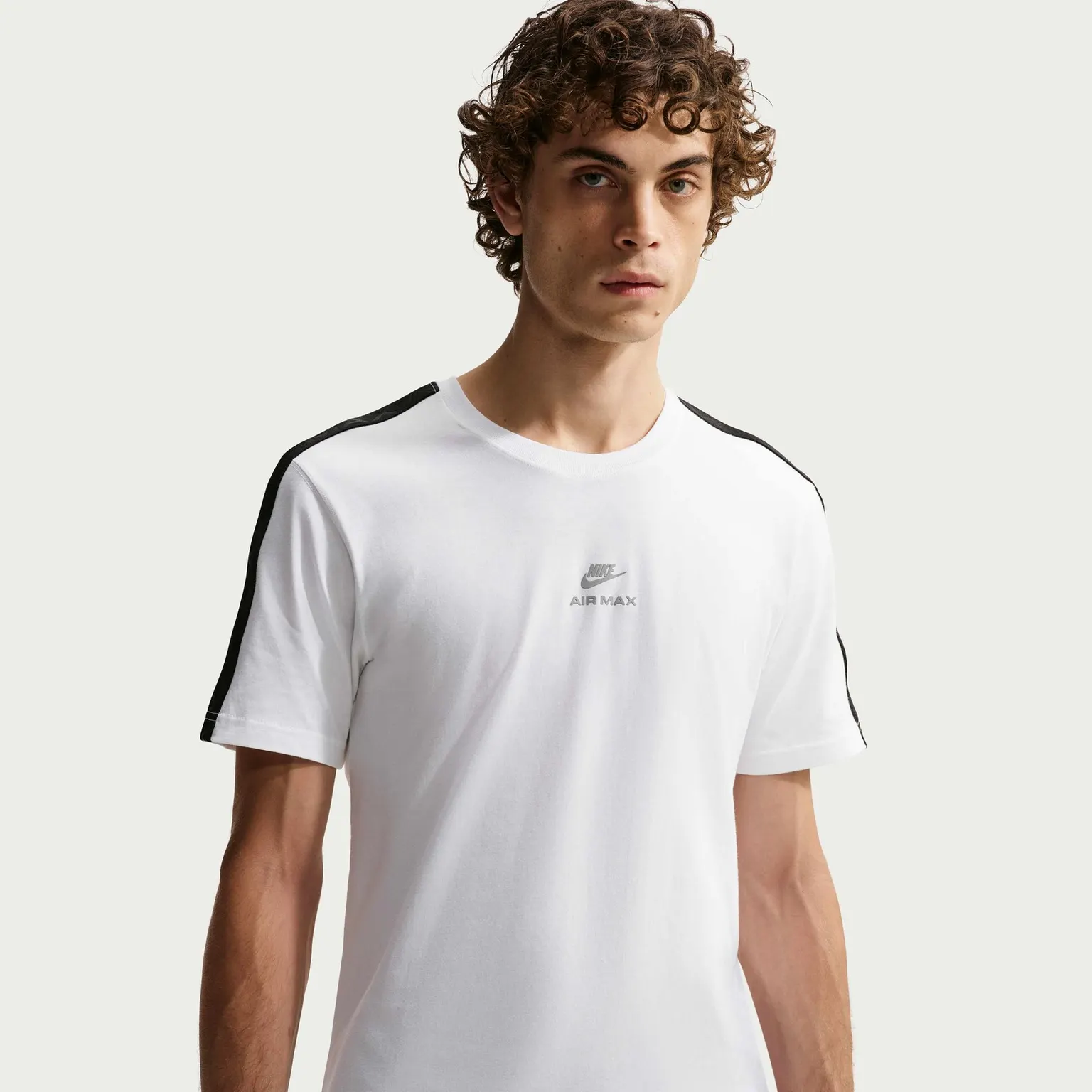 Футболка Nike