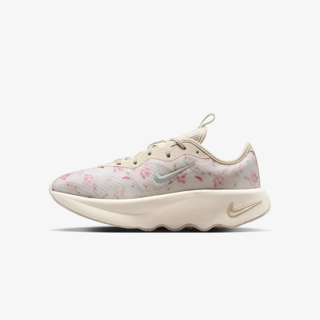 Кросівки Жіночі Nike Motiva 2 SE IO8230-100