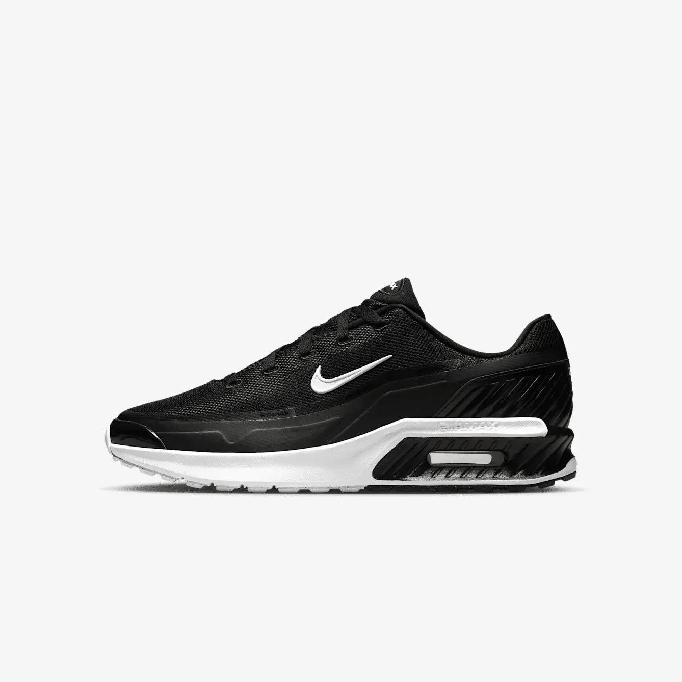 Кросівки Чоловічі Nike Air Max Bia IO9416-004