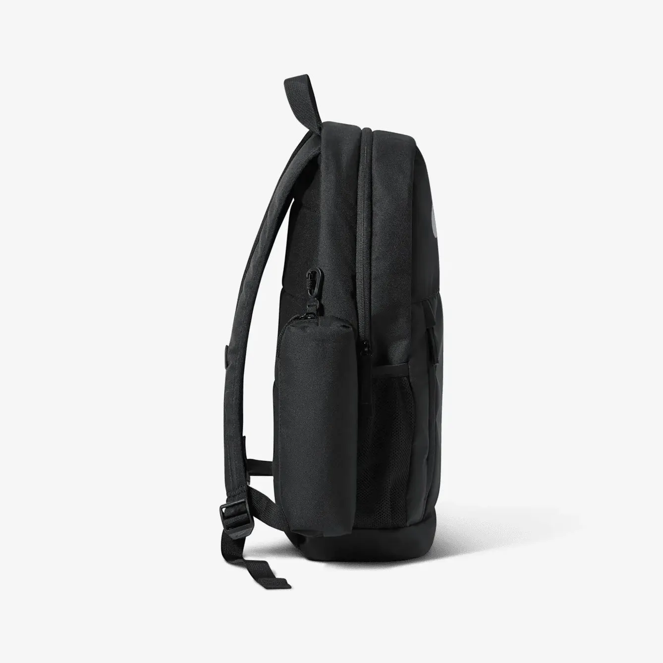 Рюкзак Чоловічий Nike Elemental 20L IQ0970-010