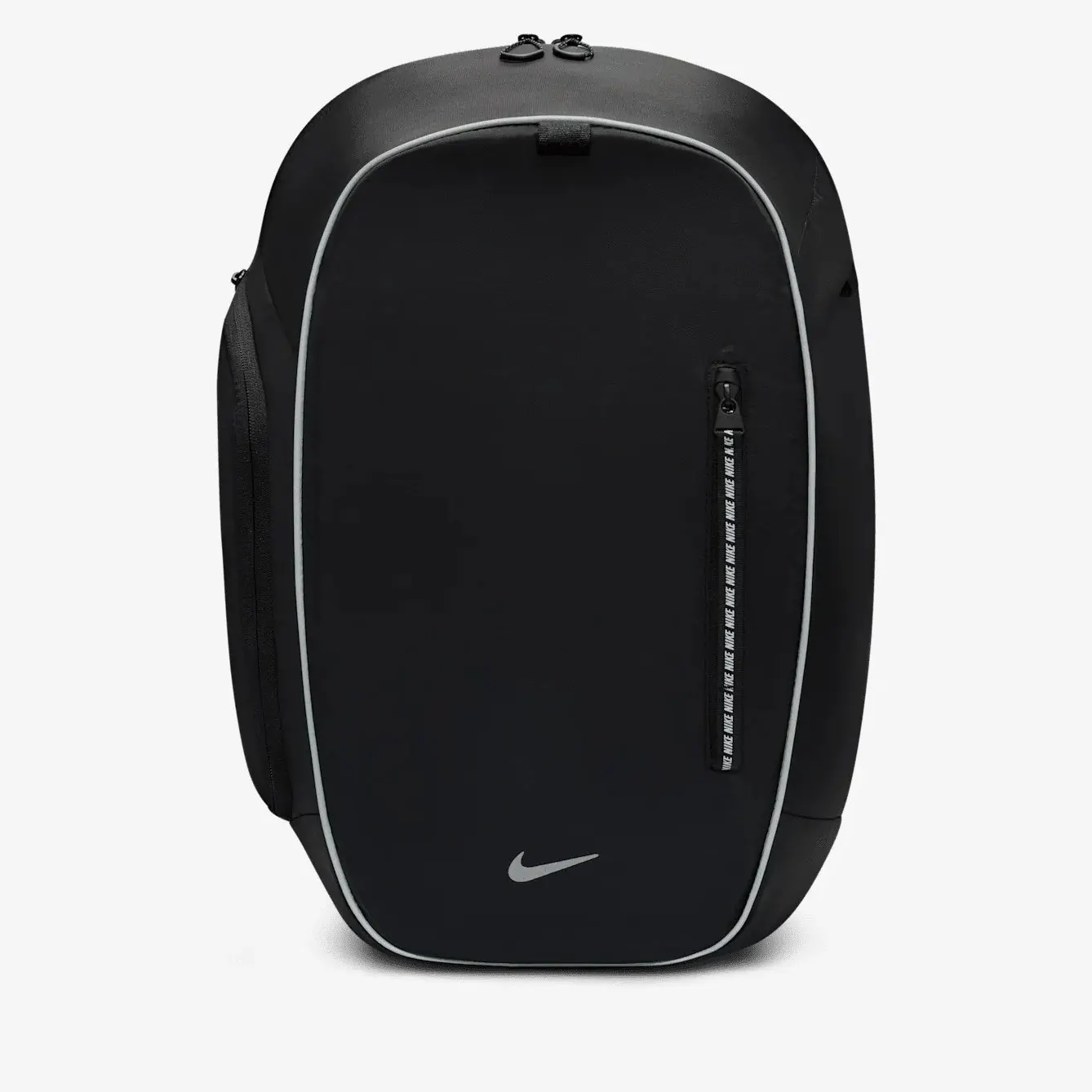 Рюкзак Чоловічий Nike Commute Backpack IQ1281-010