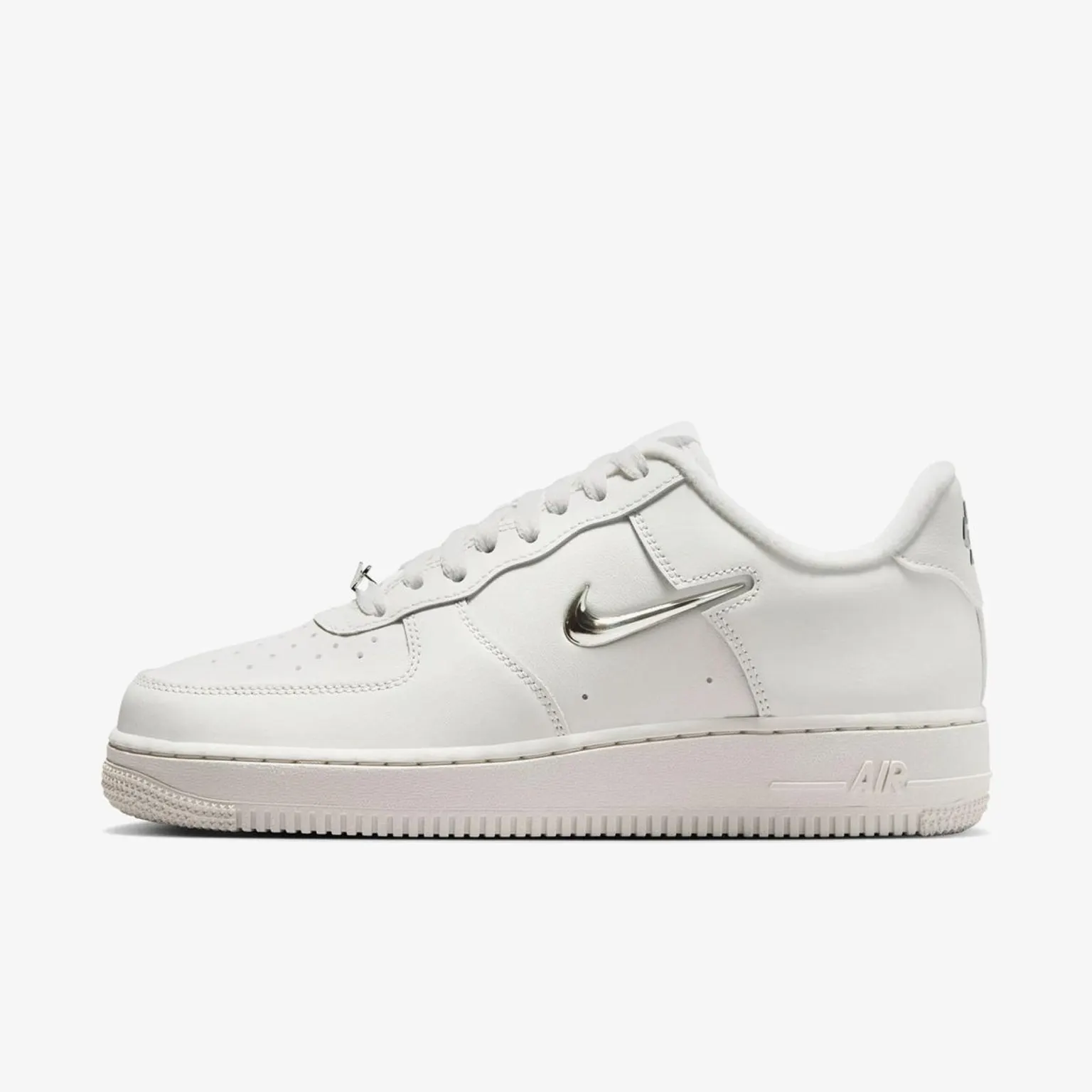 Кросівки Жіночі Nike Air Force 1 Low Phantom IU7558-030