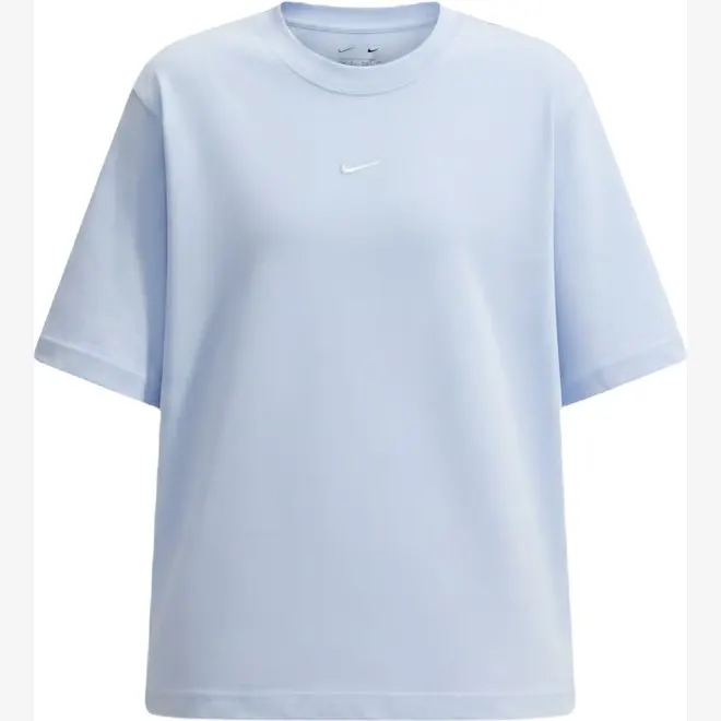 Футболка Nike
