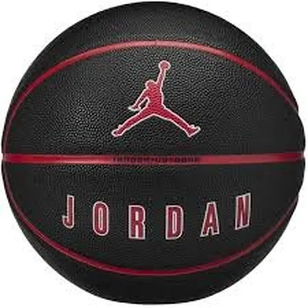 Мʼяч Чоловічий Jordan Ultimate 2.0 J.100.8254.017.07