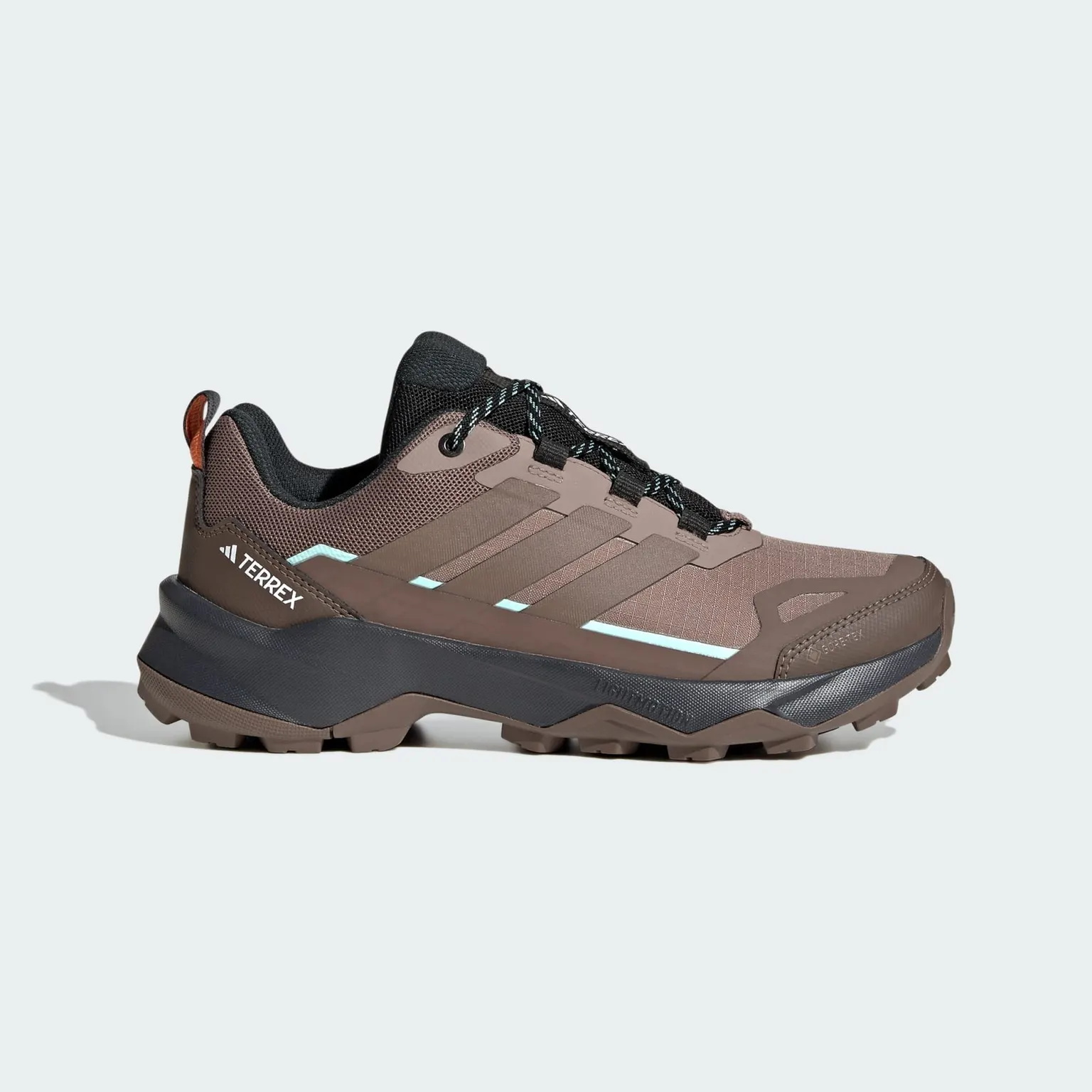Кросівки Чоловічі Adidas TERREX SKYCHASER AX GTX JH7806