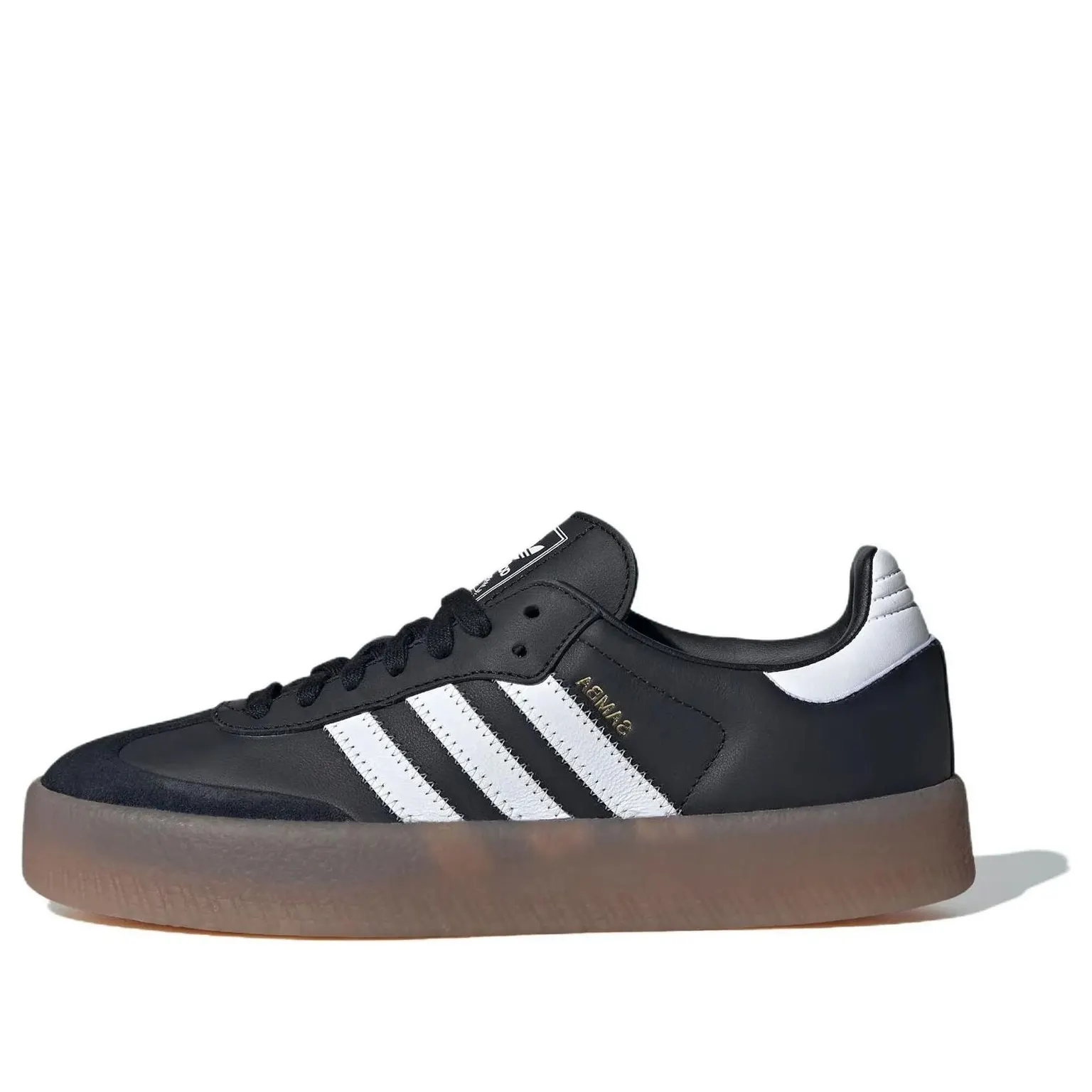 Кеди Чоловічі Adidas Sambae JI1350