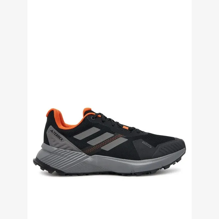 Кросівки Чоловічі Adidas Terrex JI1924
