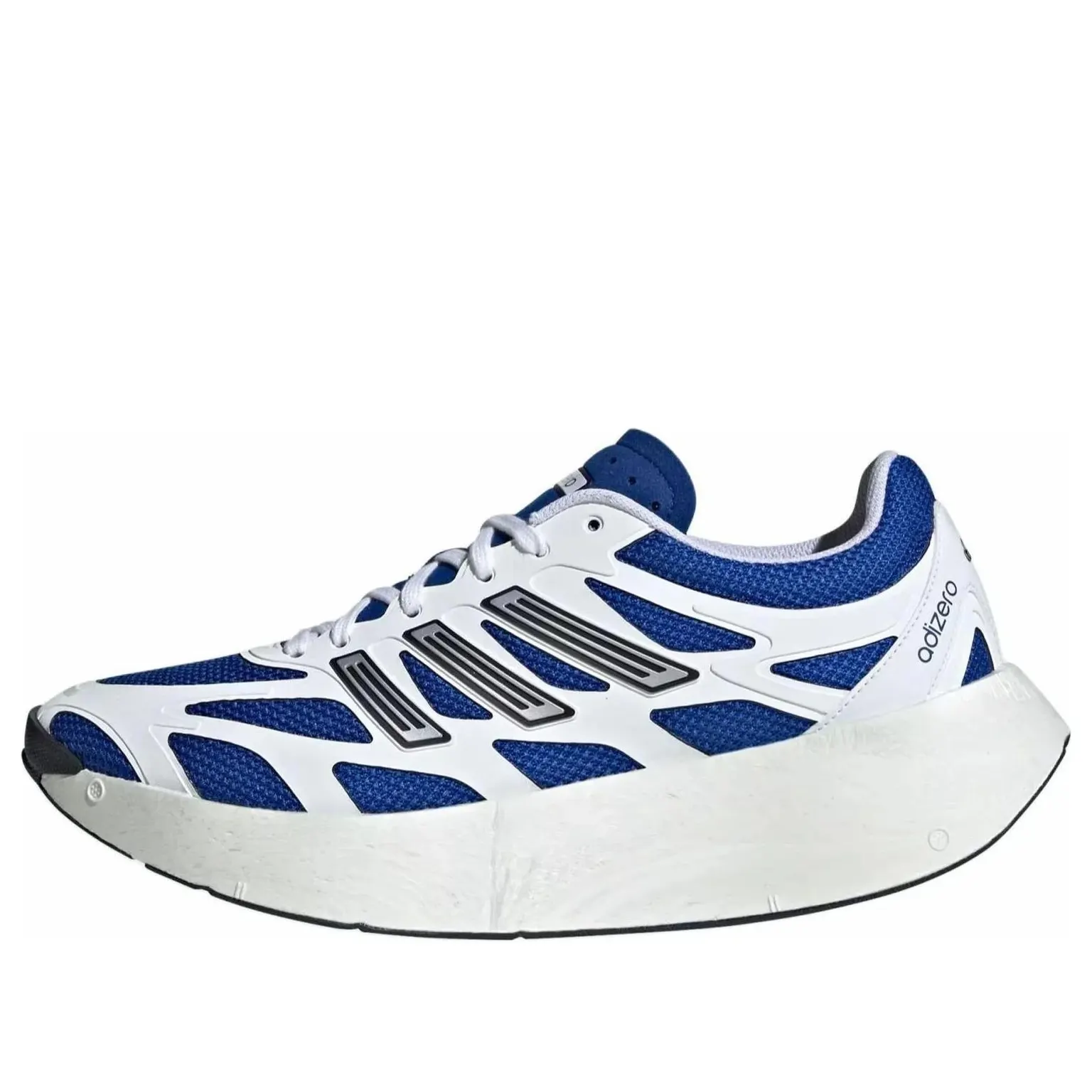 Кросівки Чоловічі adidas Aruku JI3554