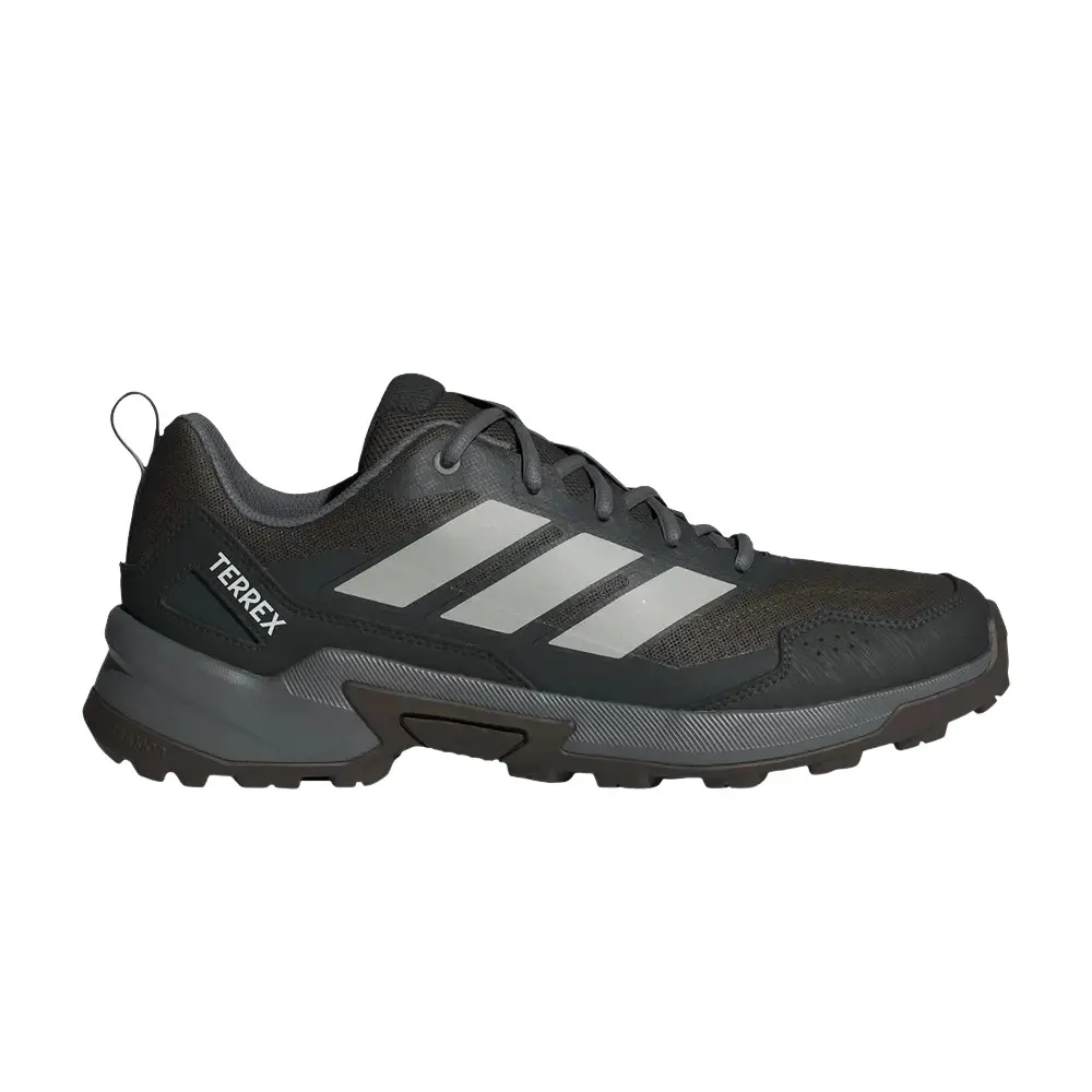 Кросівки Чоловічі adidas Terrex Eastrail 3 Shadow Olive jr4006