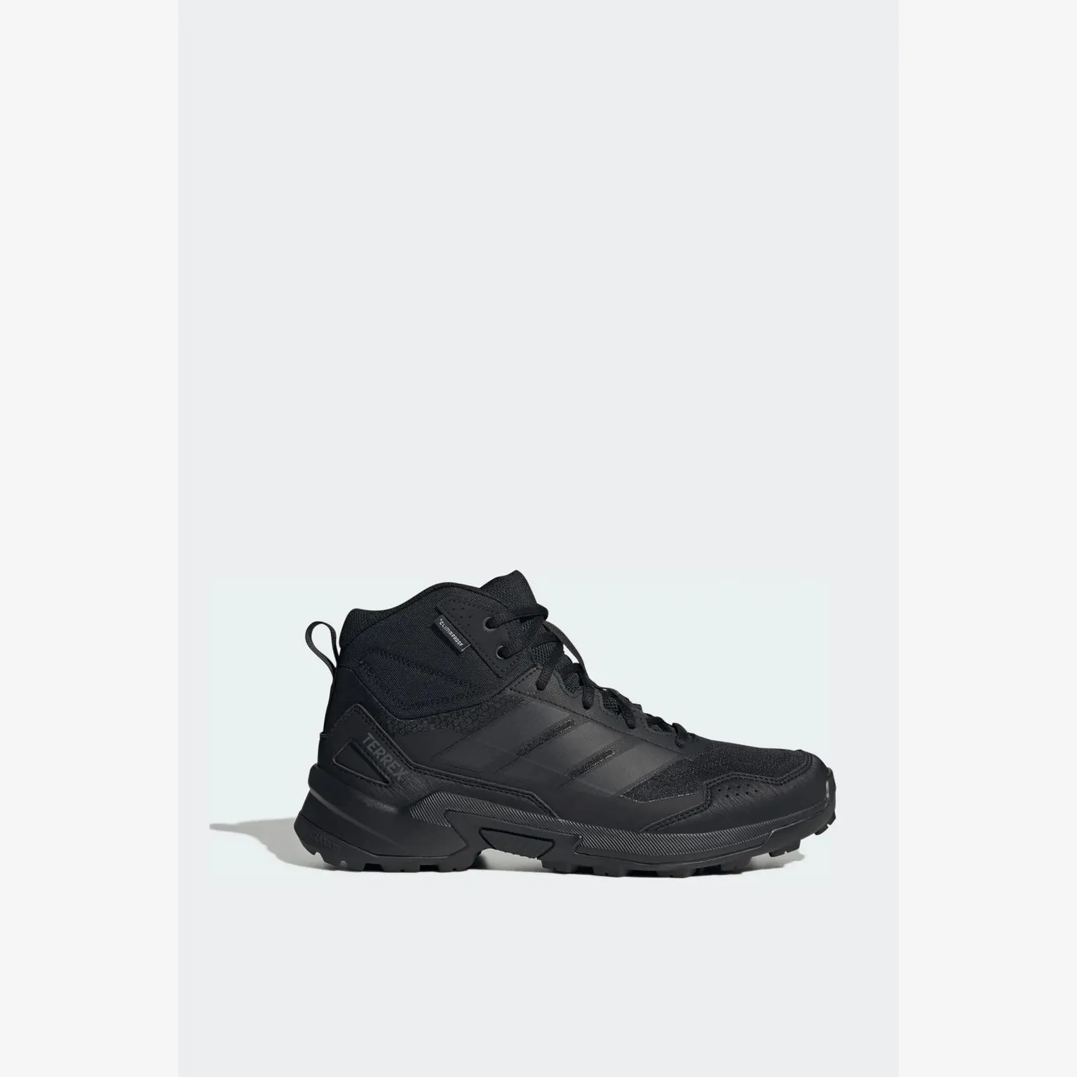 Черевики Чоловічі Adidas Terrex Eastrail 3 Mid Climaproof JR4014