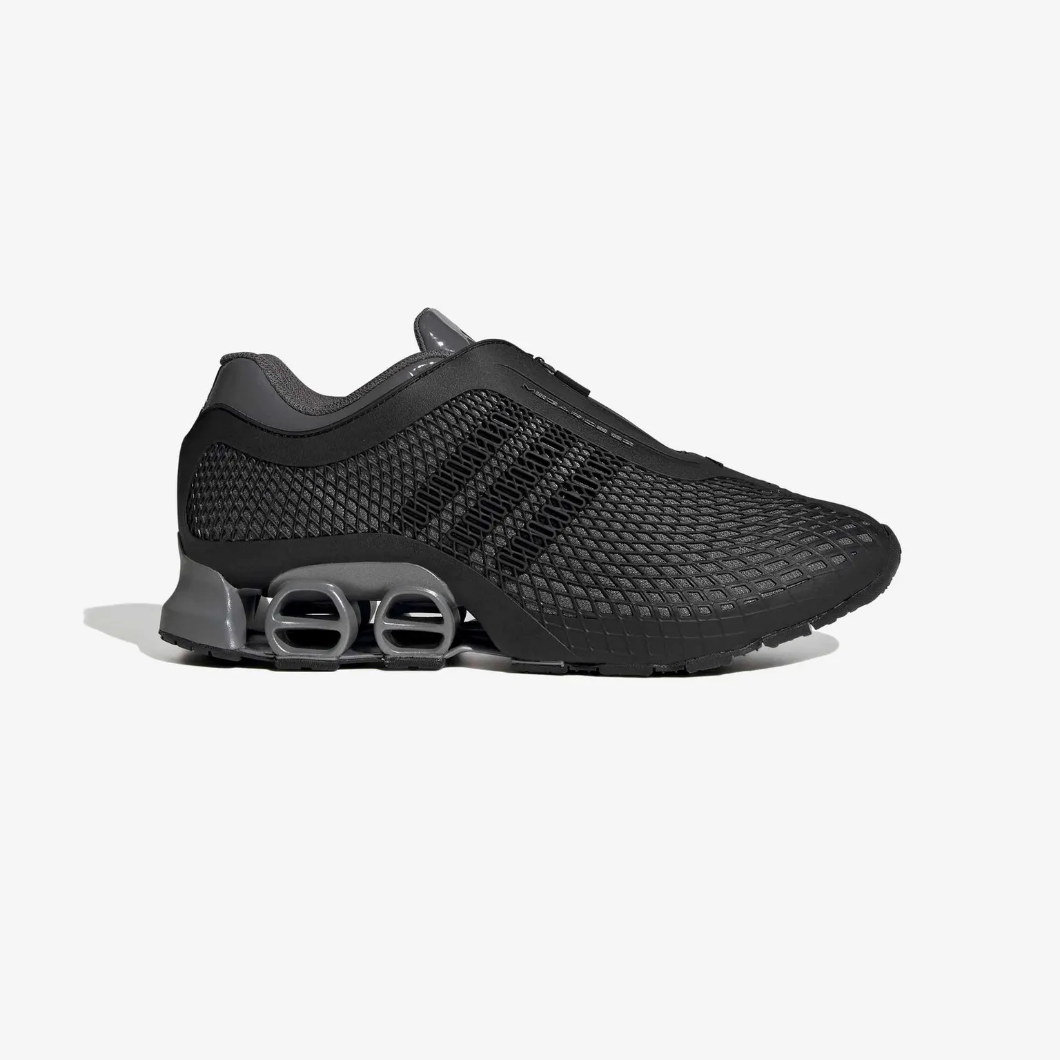 Кросівки Чоловічі Adidas Megaride S2 JR4743