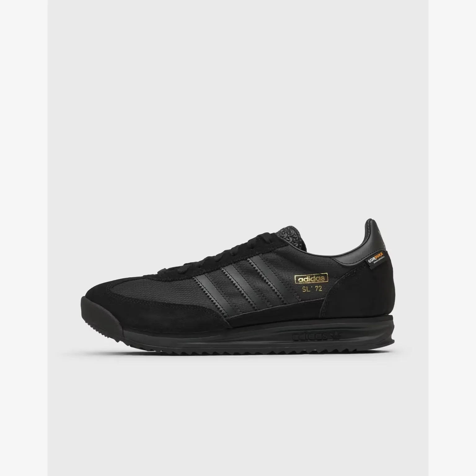 Adidas SL 72 Rs