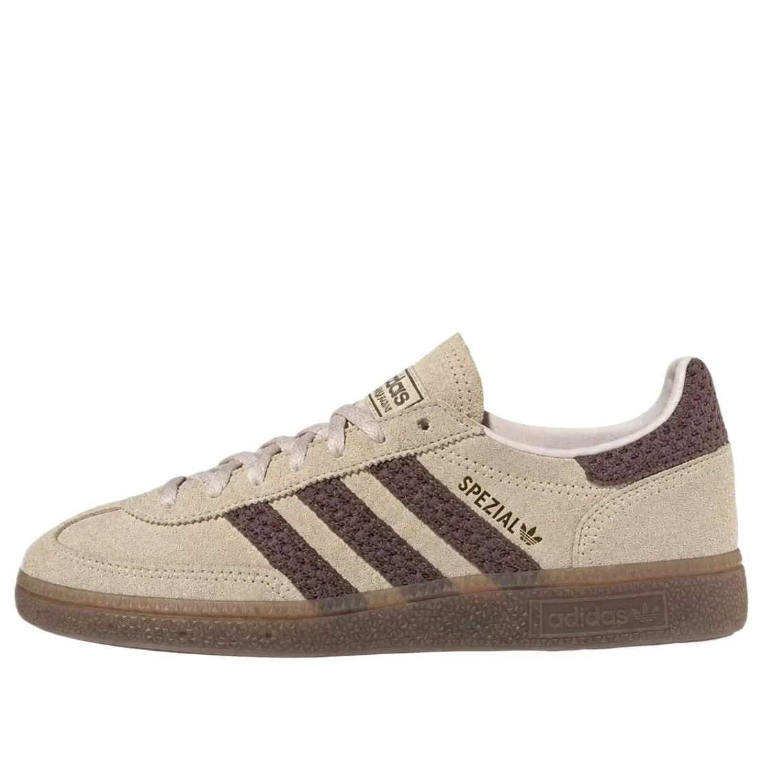 Кросівки Жіночі Adidas Handball Spezial W KI2168