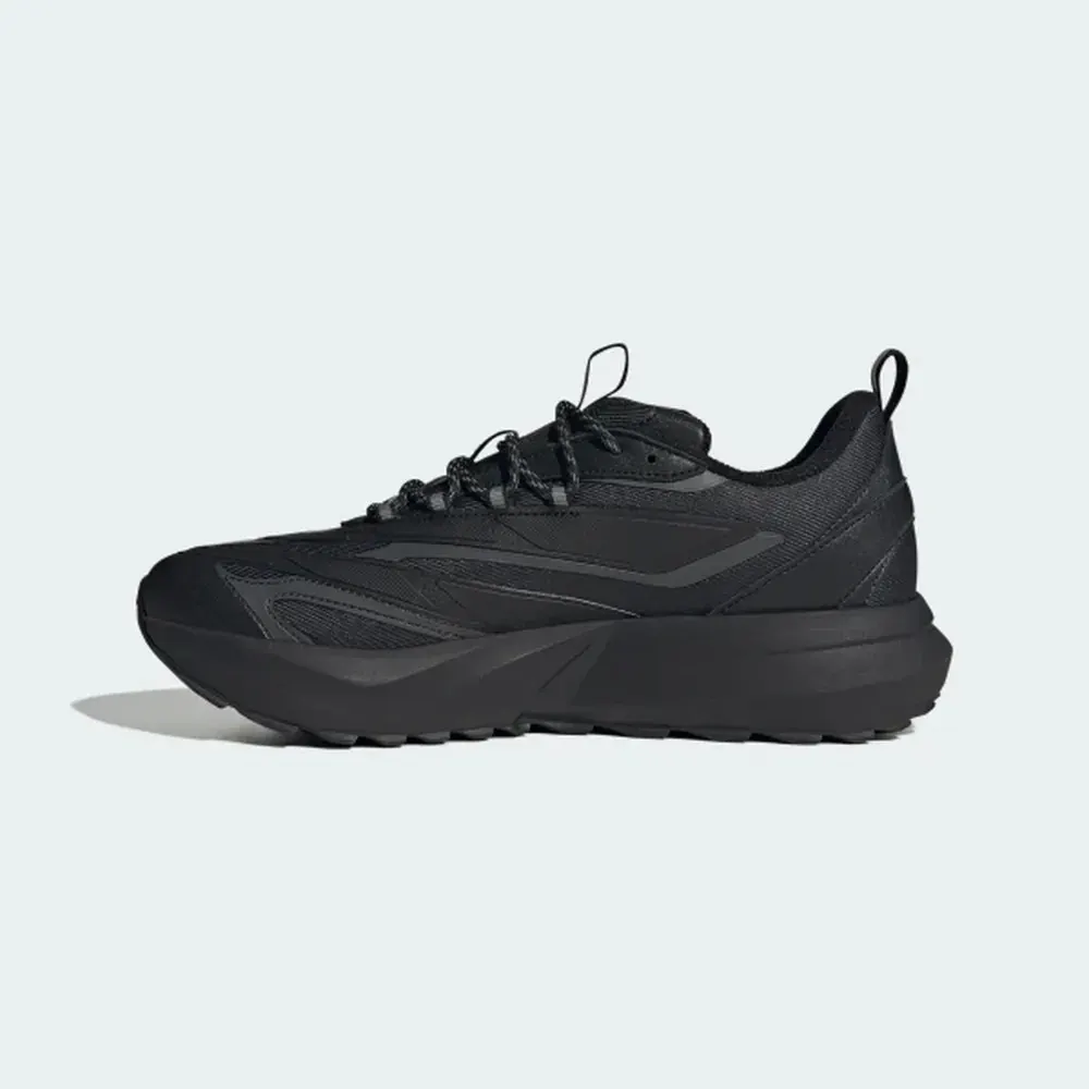 Кросівки Чоловічі Adidas Lightblaze ATR 2.0 Cordura KI9138