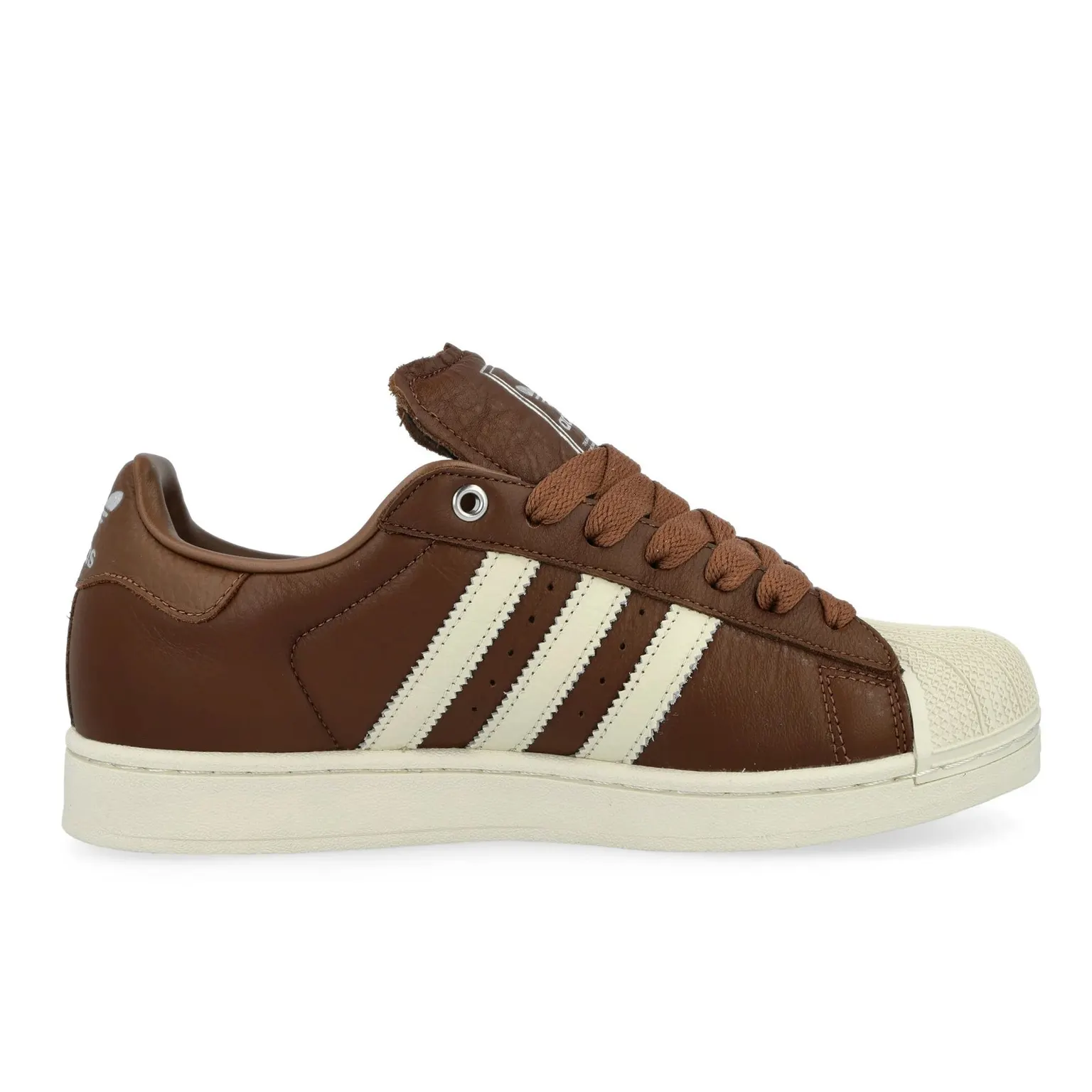 Кроссовки Мужские Adidas Superstar 2 KK4724
